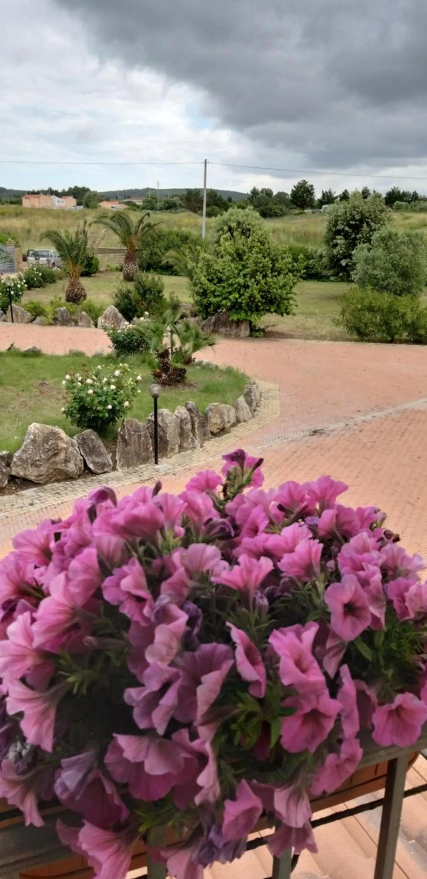 Villa Sorrentina