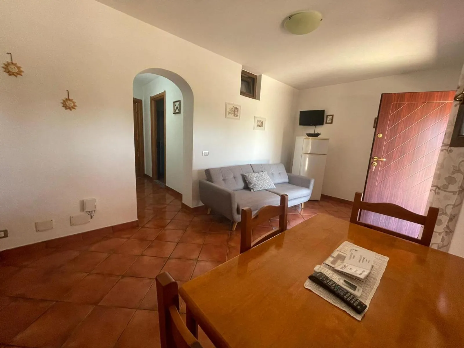 Villa Sorrentina