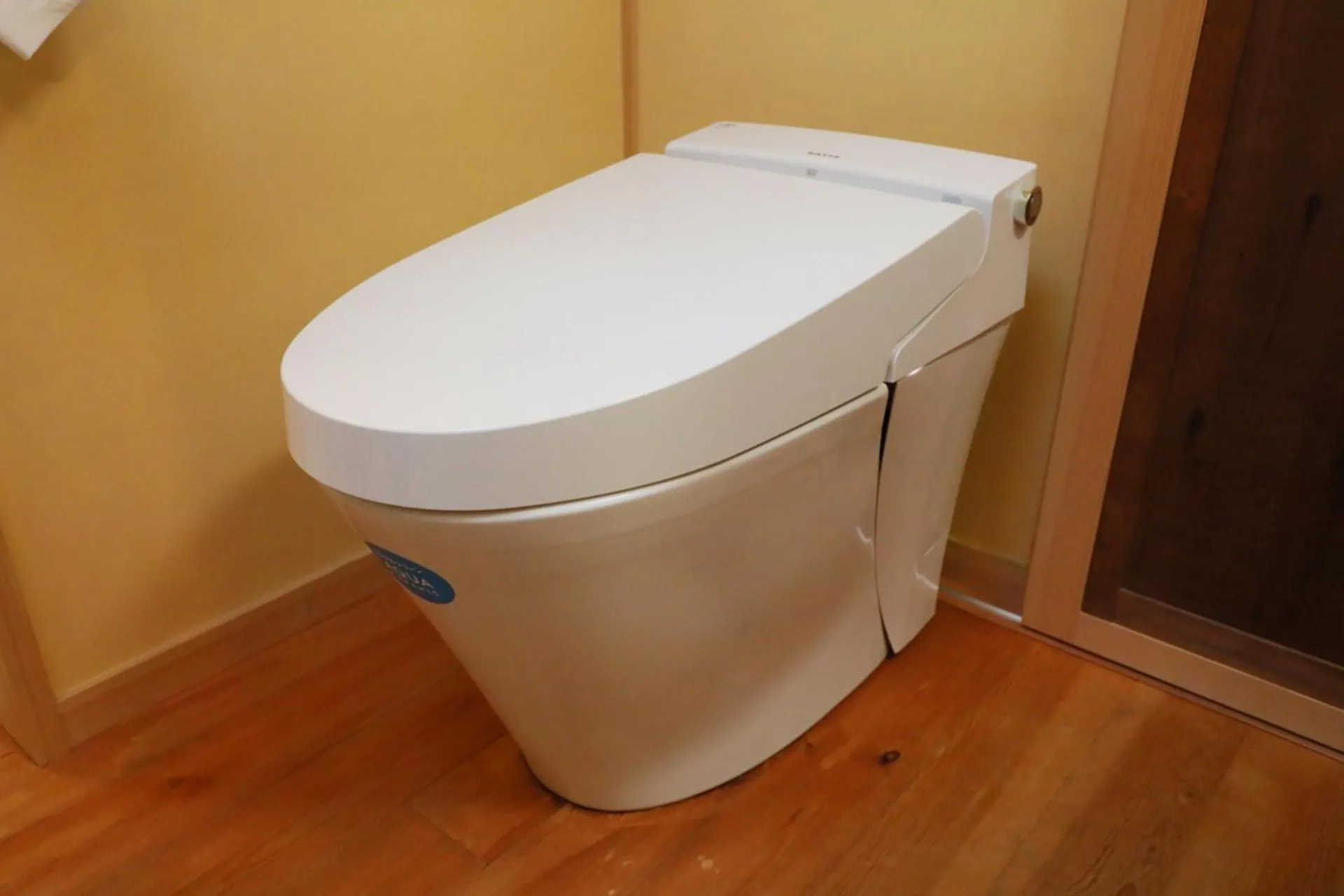 Kyomachiya Gion Miyagawatei