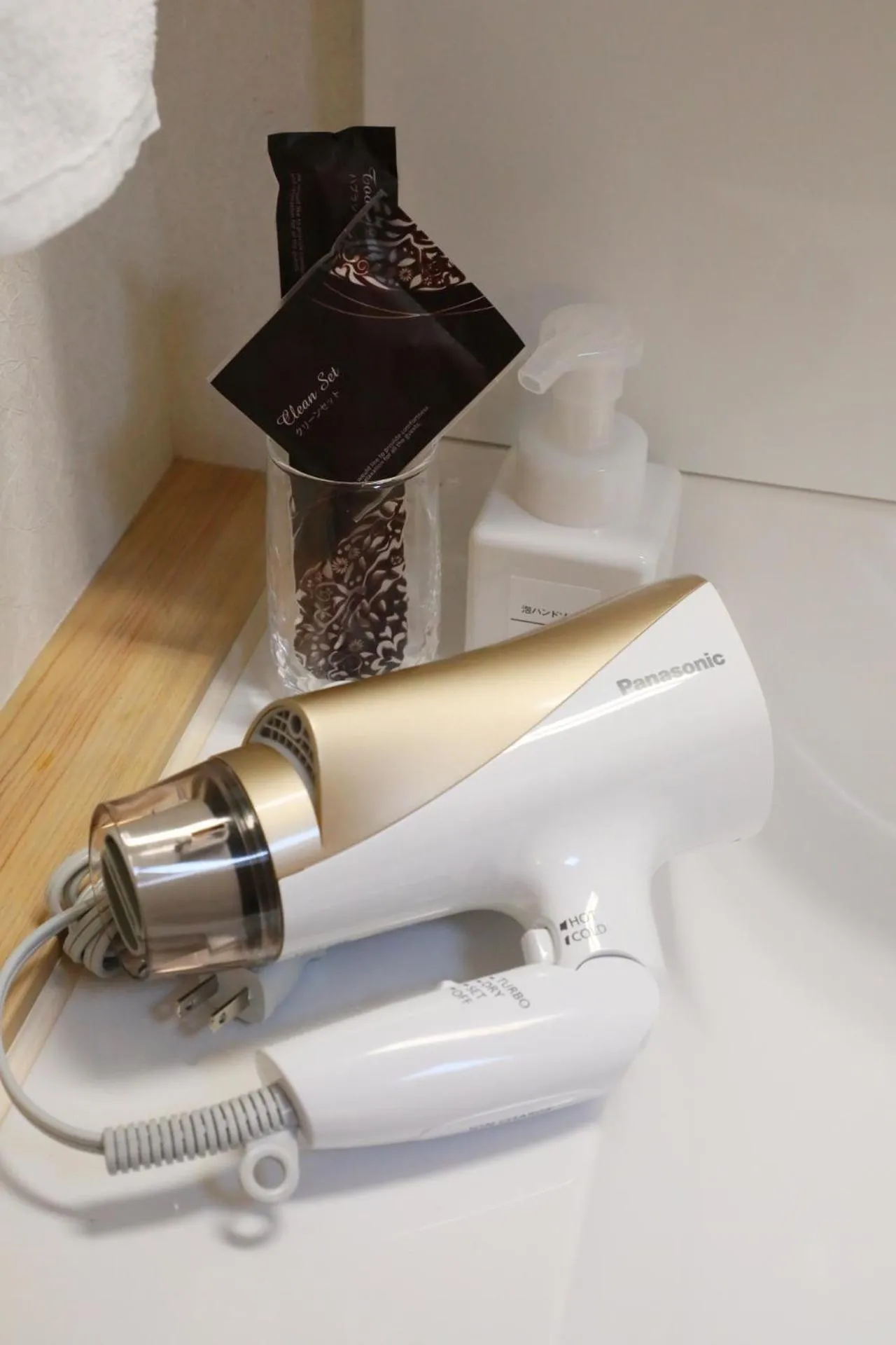 Kyomachiya Gion Miyagawatei