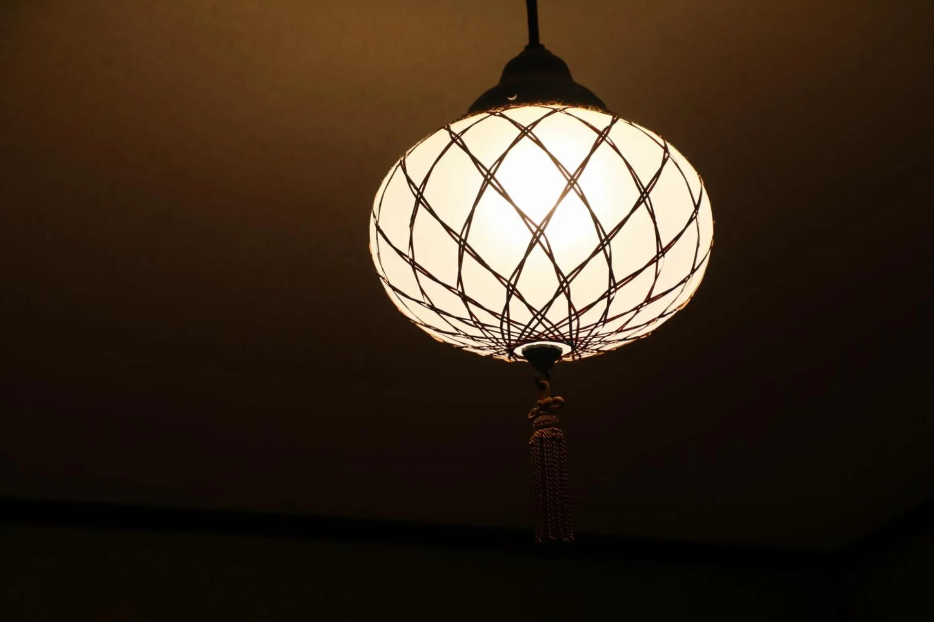 Kyomachiya Gion Miyagawatei