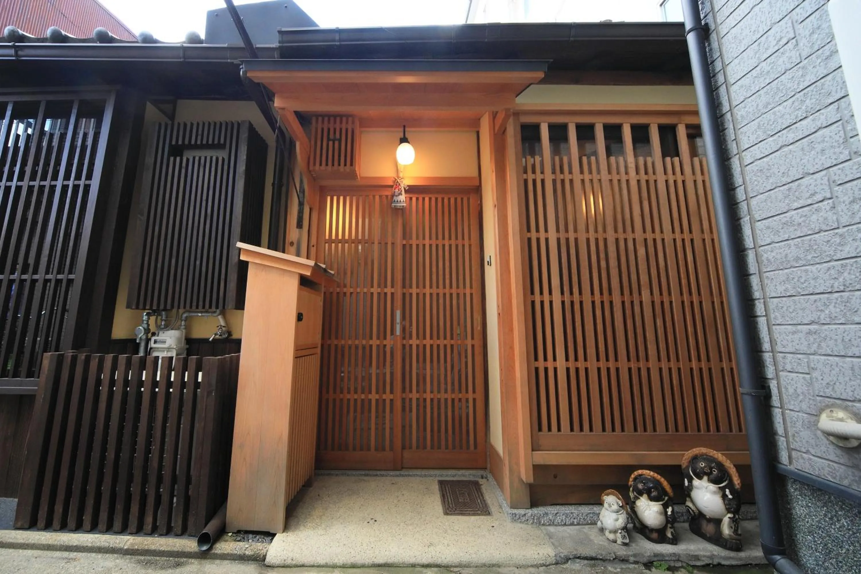 Kyomachiya Gion Miyagawatei