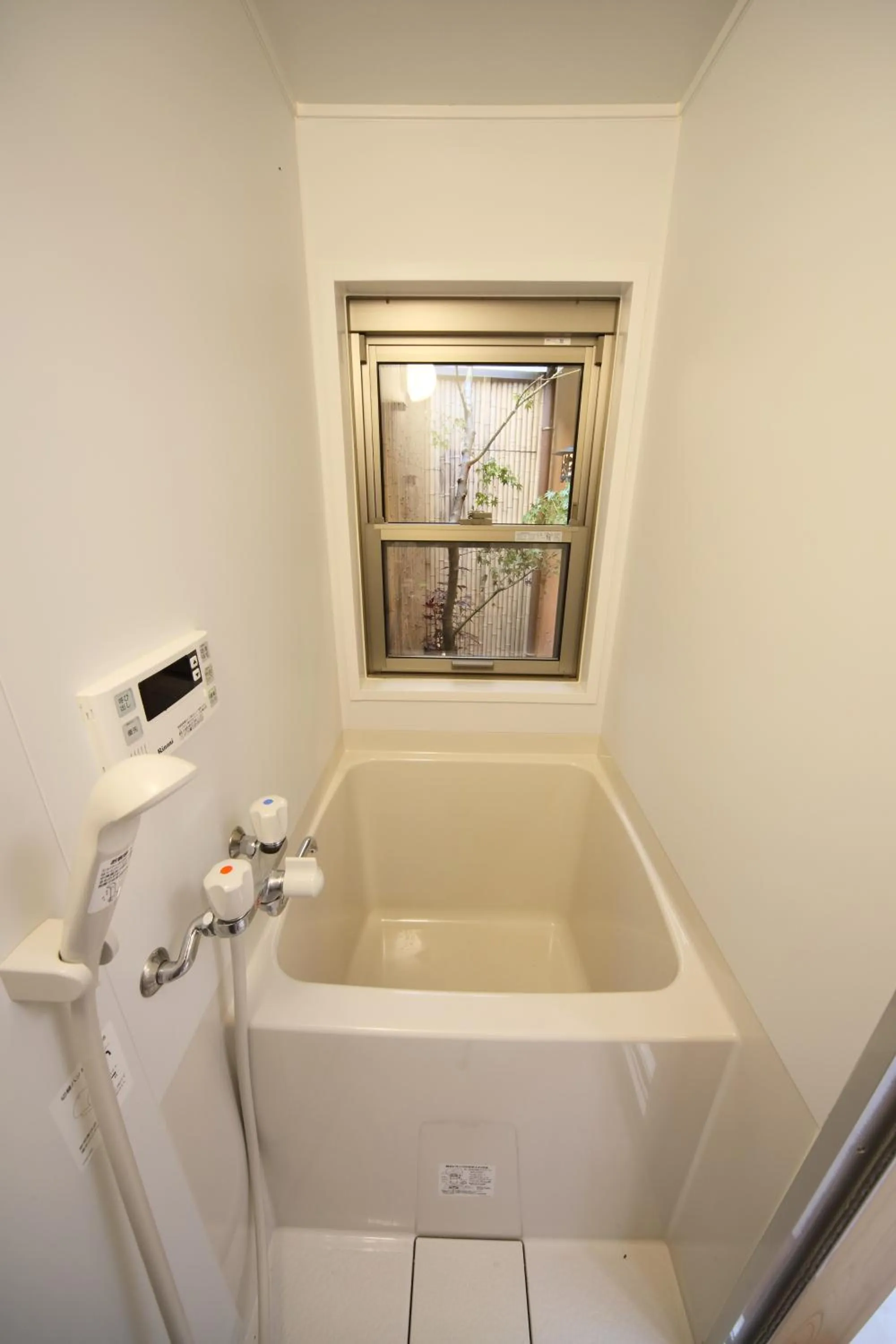 Kyomachiya Gion Miyagawatei