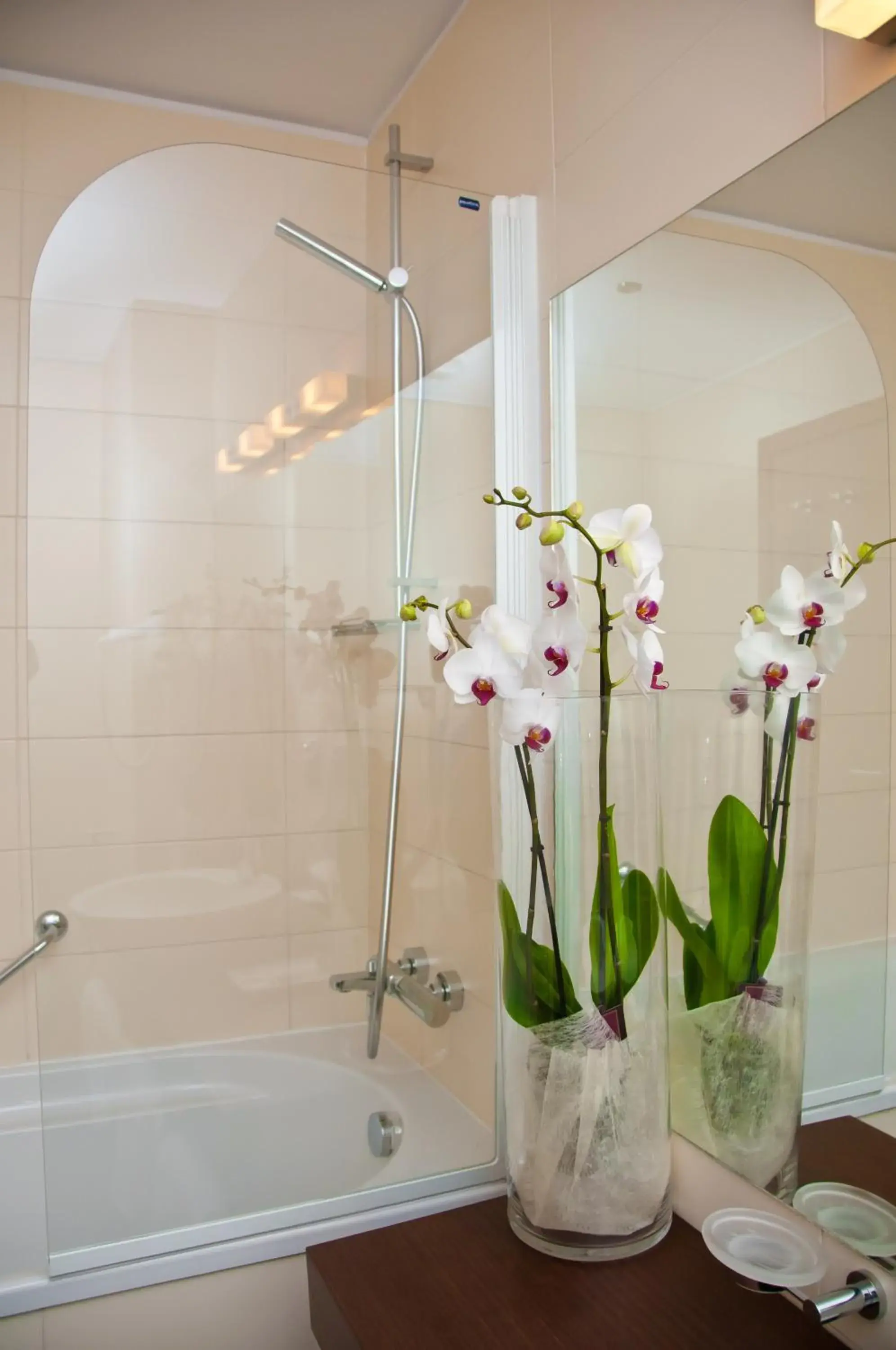 Executive Double or Twin Room in Hotel Beyfin Executive Double or Twin Room in Hotel Beyfin