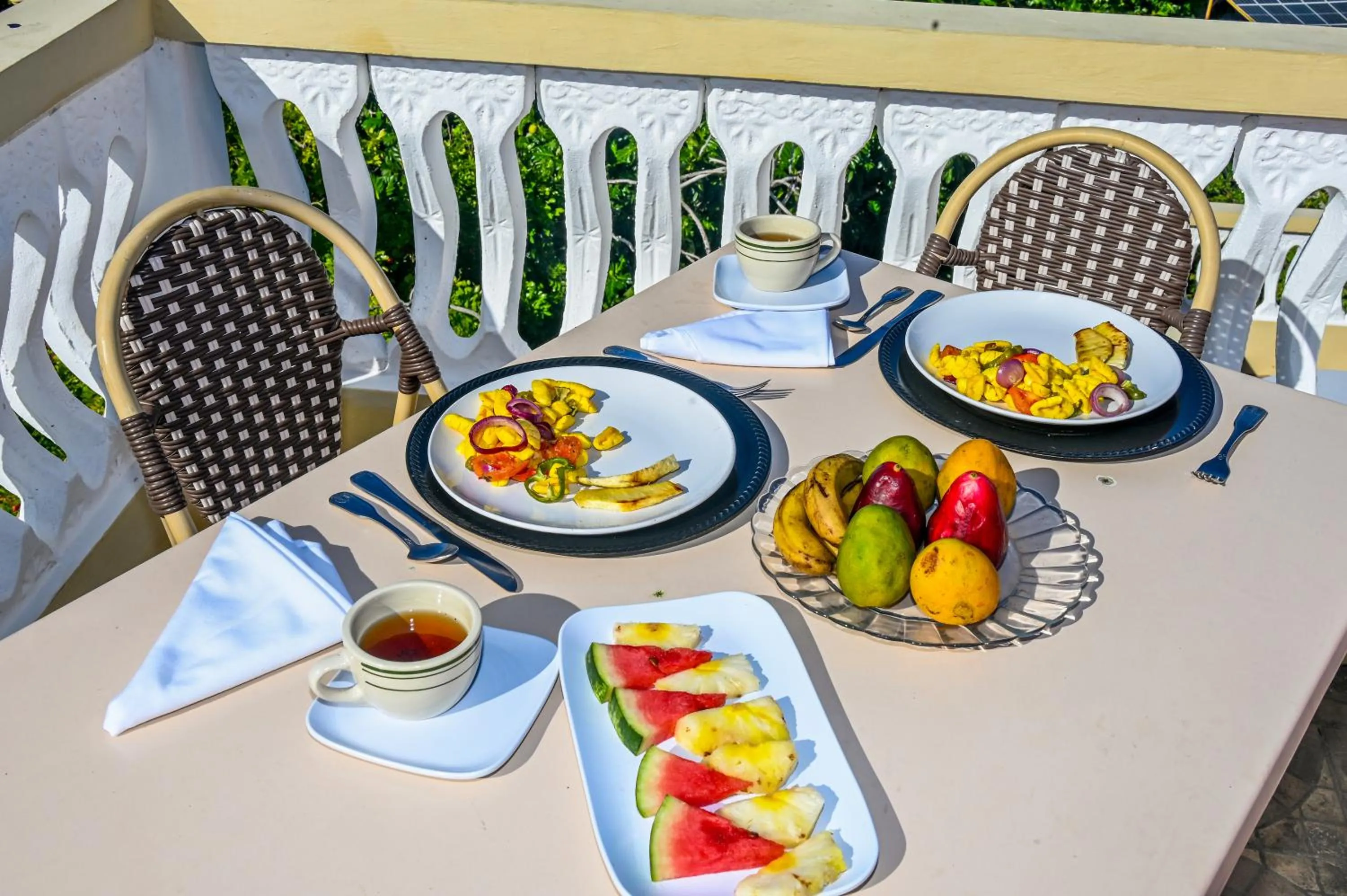 Takuma Boutque Hotel Hotel Rooms & Suites