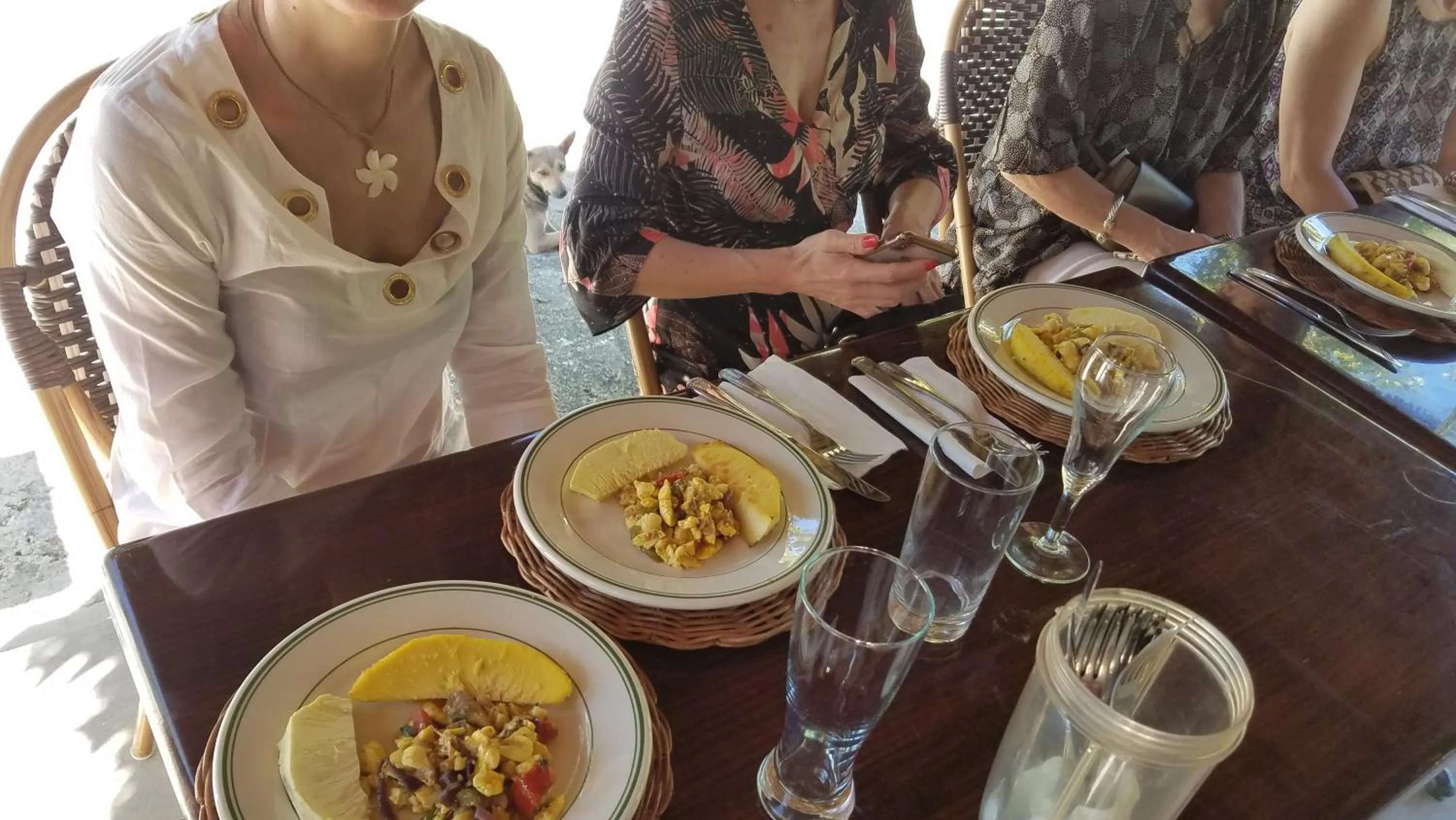 Property building in Takuma Boutque Hotel Hotel Rooms & Suites