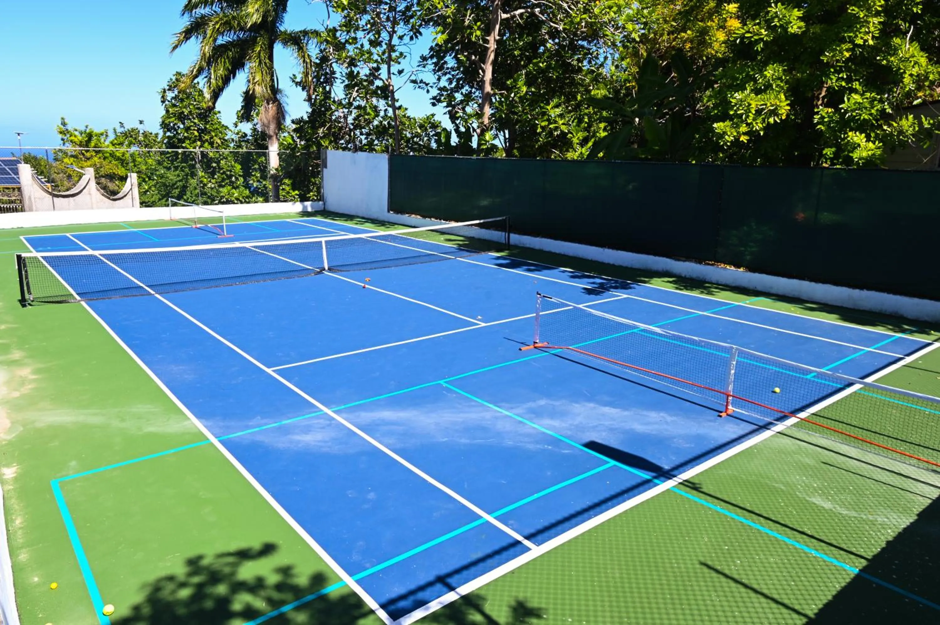 Takuma Boutque Hotel Hotel Rooms & Suites