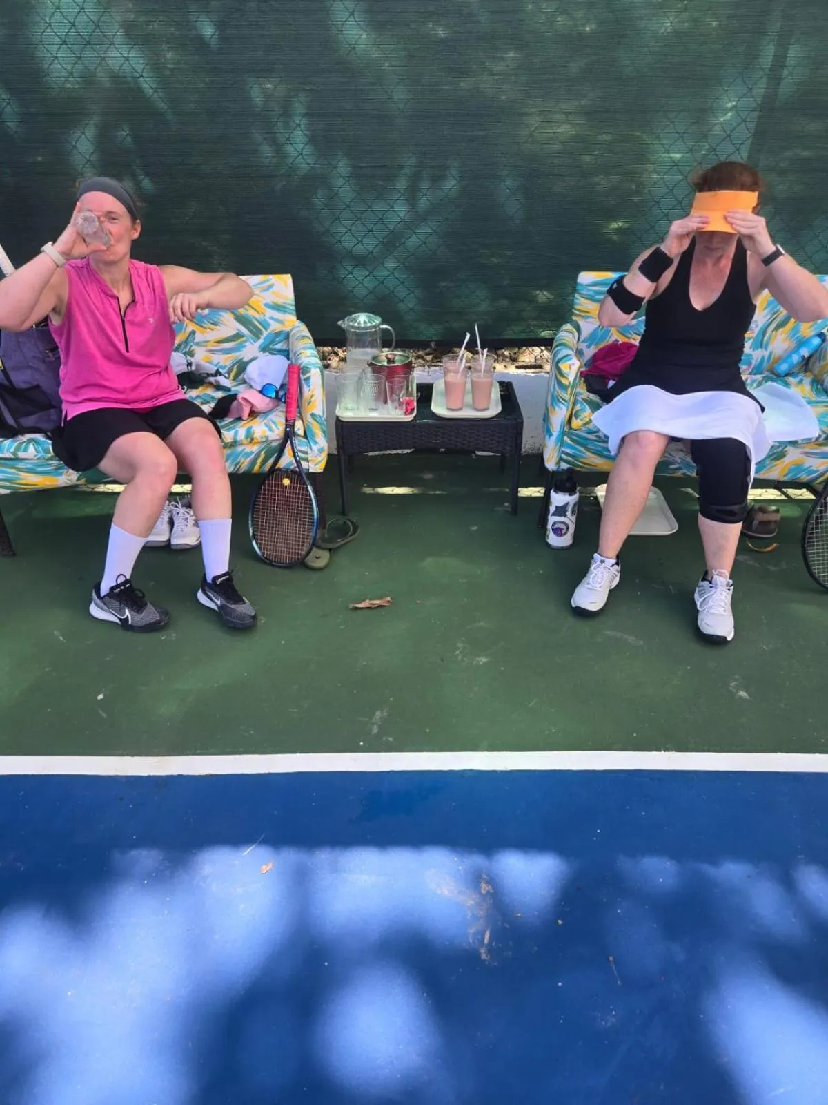 Property building in Takuma Boutque Hotel Hotel Rooms & Suites