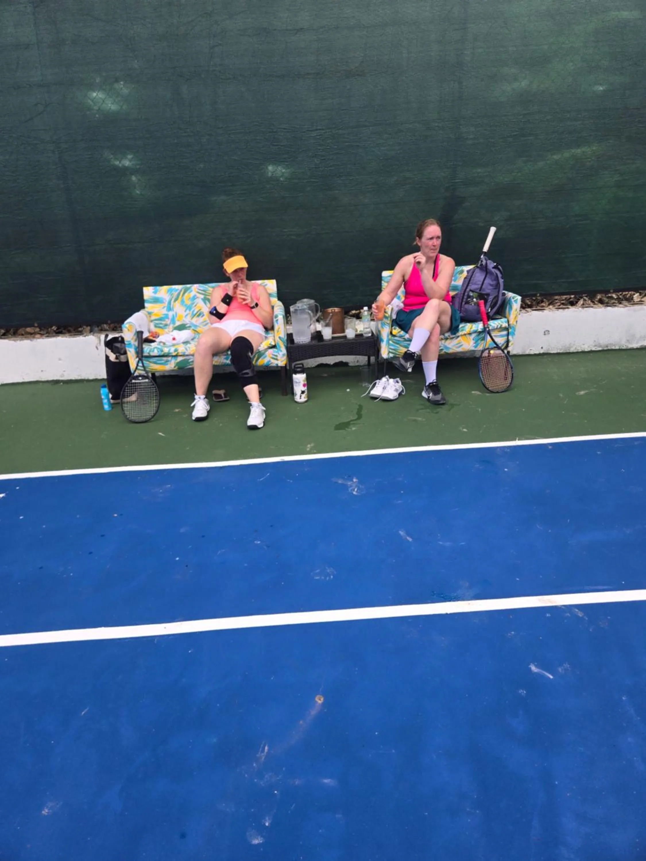 Property building in Takuma Boutque Hotel Hotel Rooms & Suites