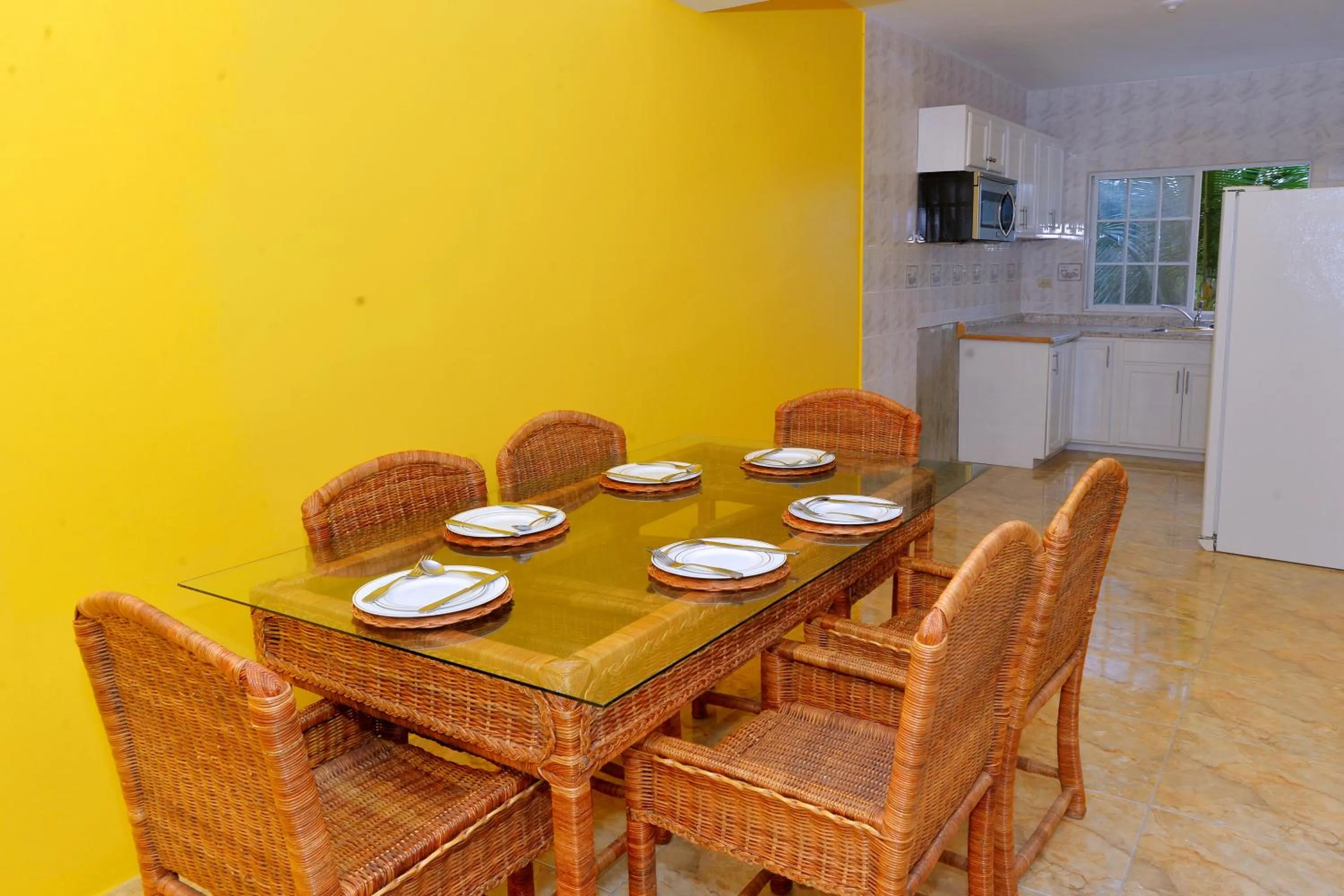 Takuma Boutque Hotel Hotel Rooms & Suites