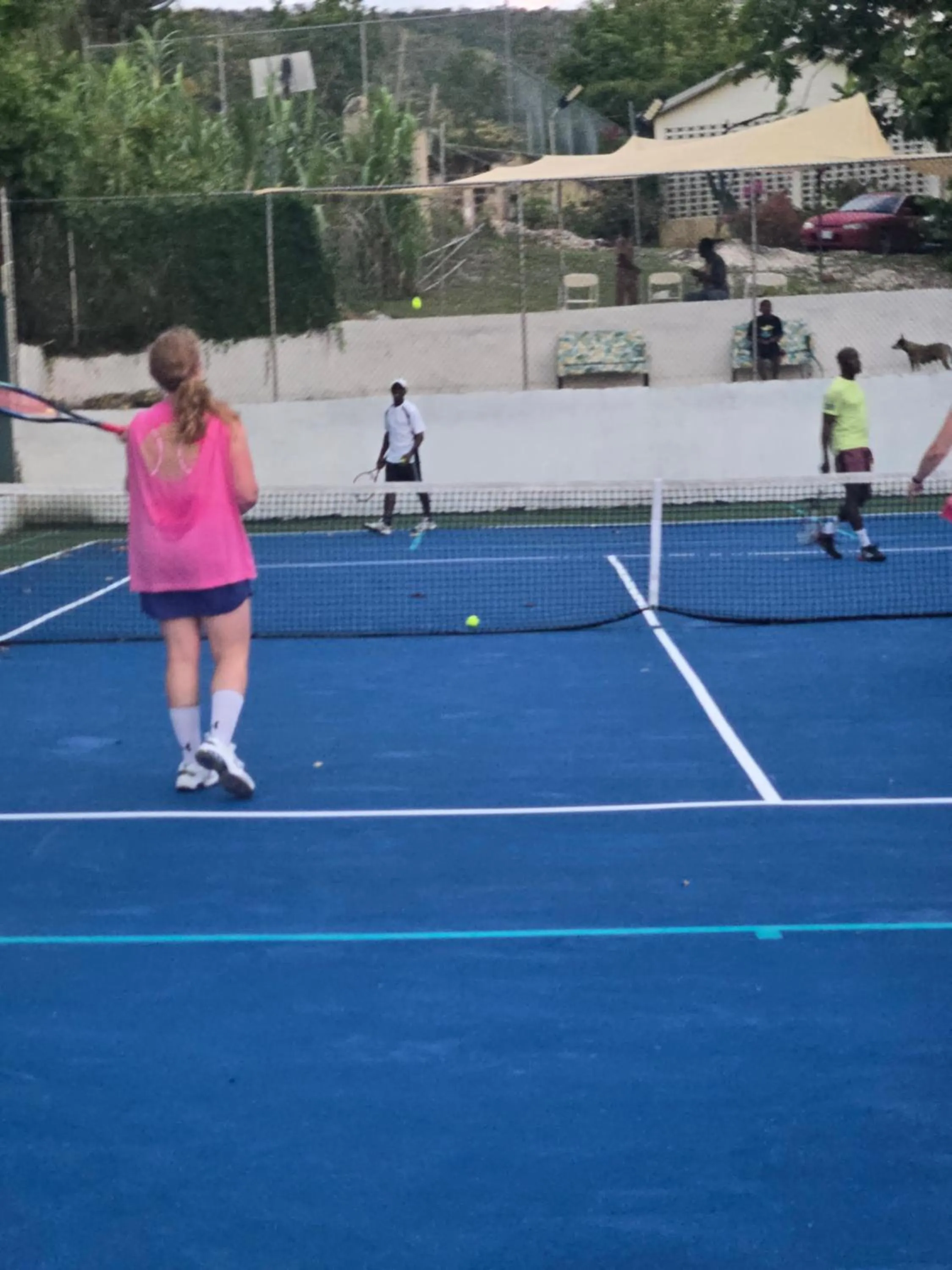 Property building in Takuma Boutque Hotel Hotel Rooms & Suites