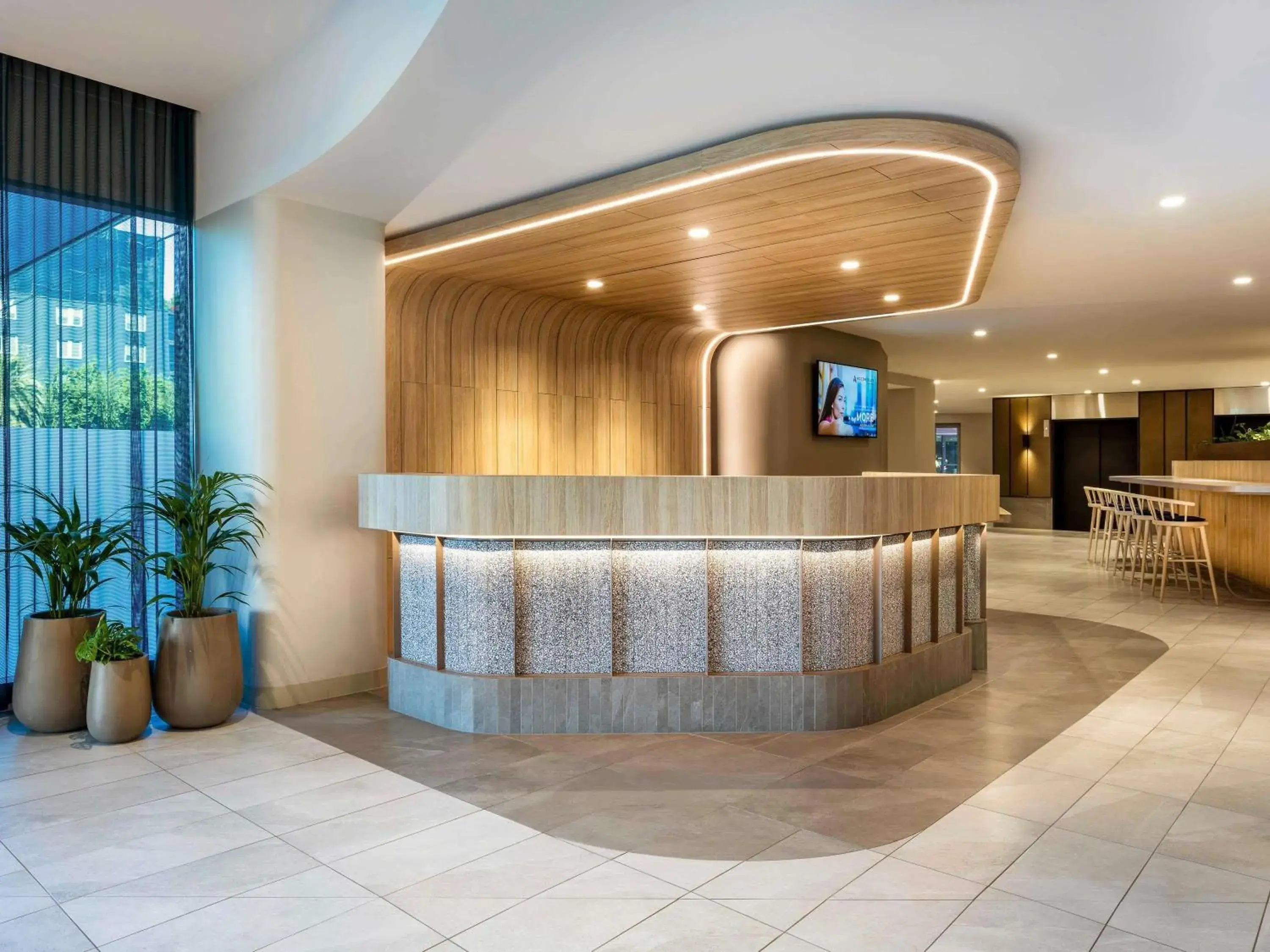 Novotel Melbourne Preston Novotel Melbourne Preston