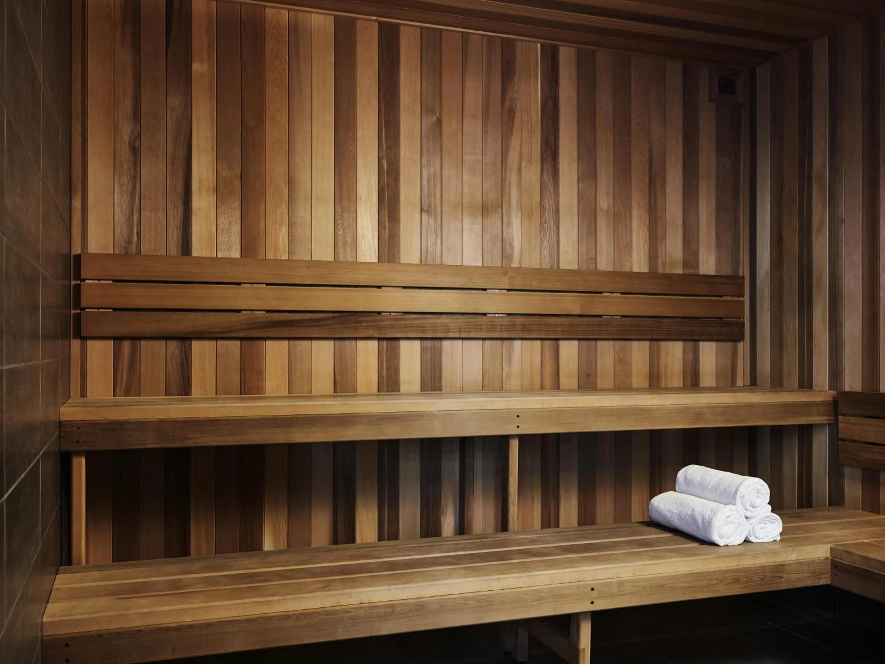 Other in Shadow Play by Peppers