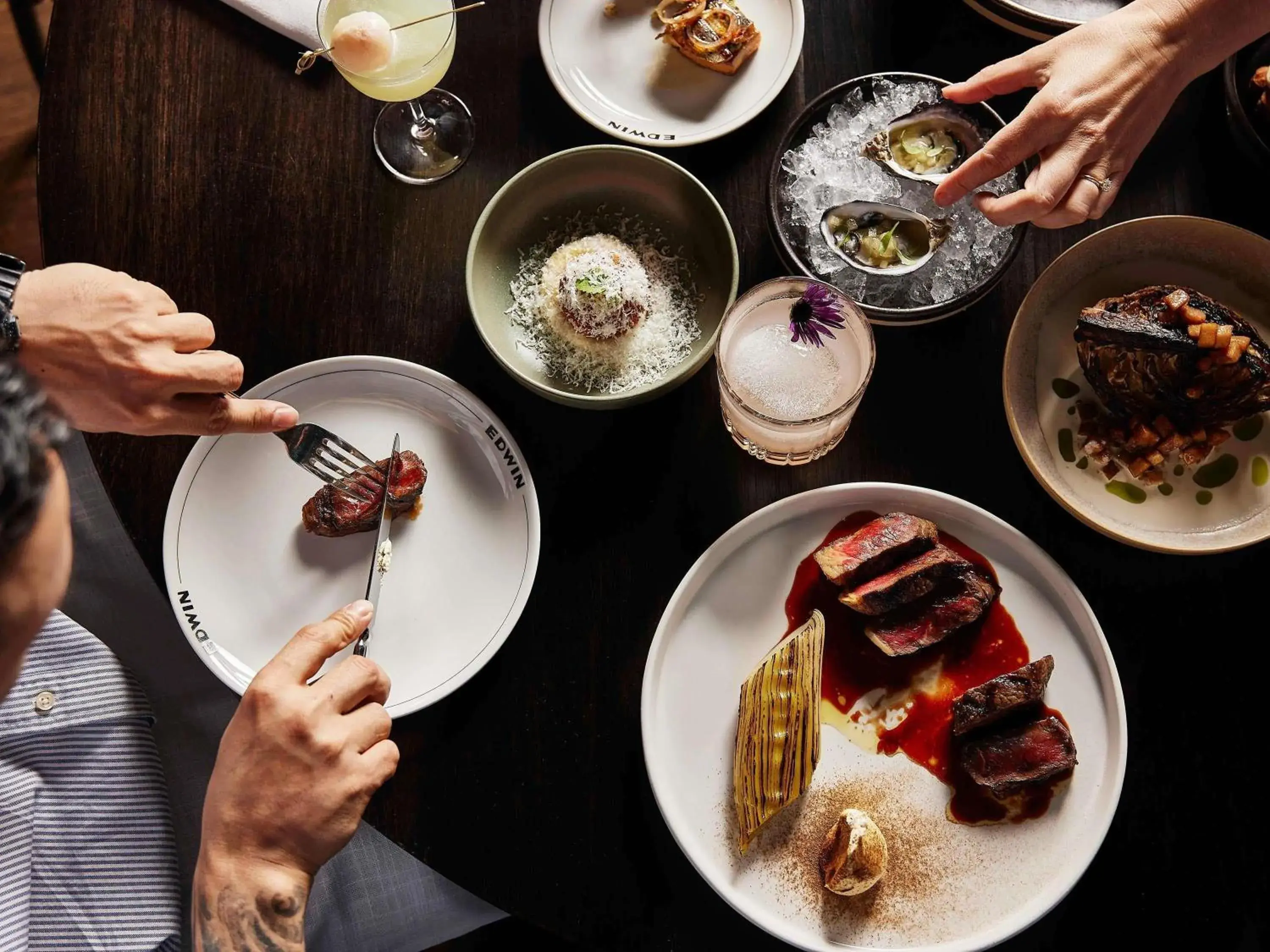 Property building in Shadow Play by Peppers Property building in Shadow Play by Peppers