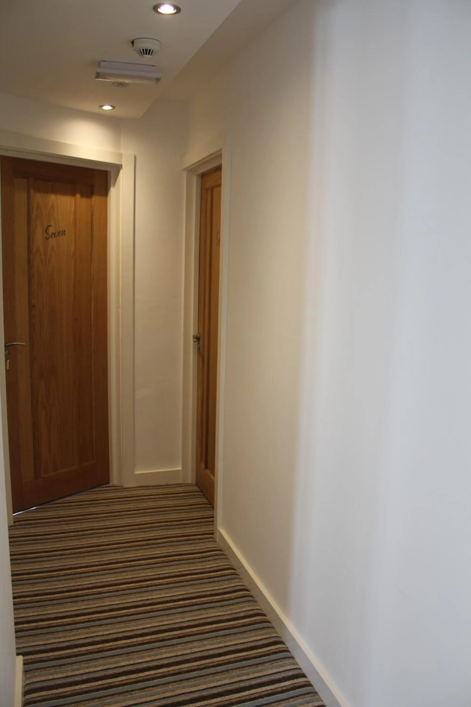 Other in Three Horseshoes Country Inn