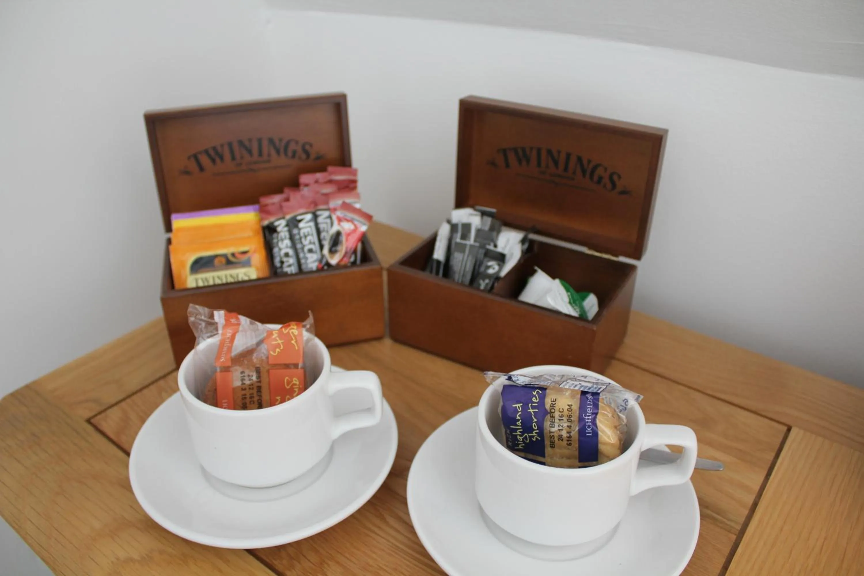 Other in Three Horseshoes Country Inn