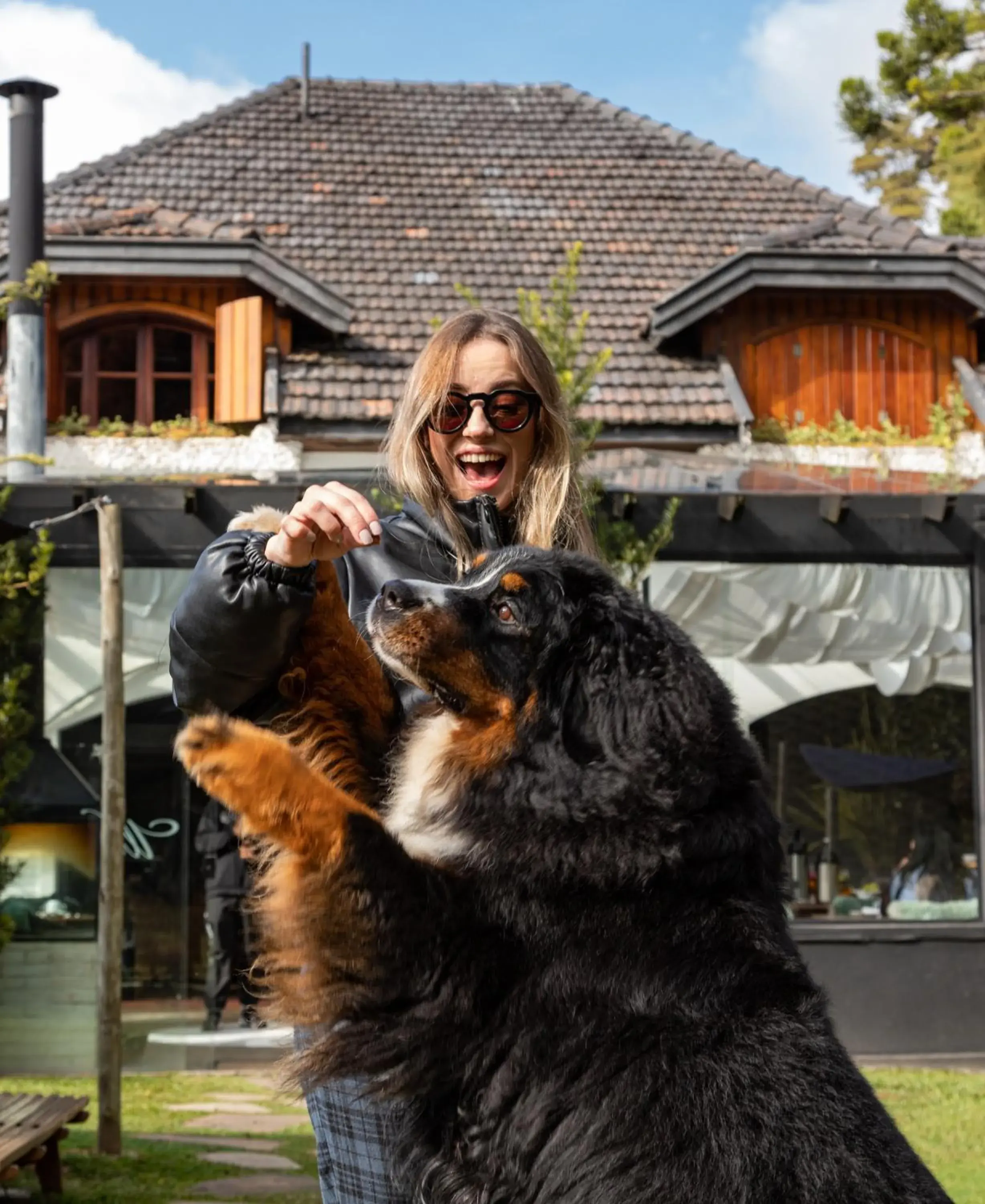 Alma Hotel Alma Hotel