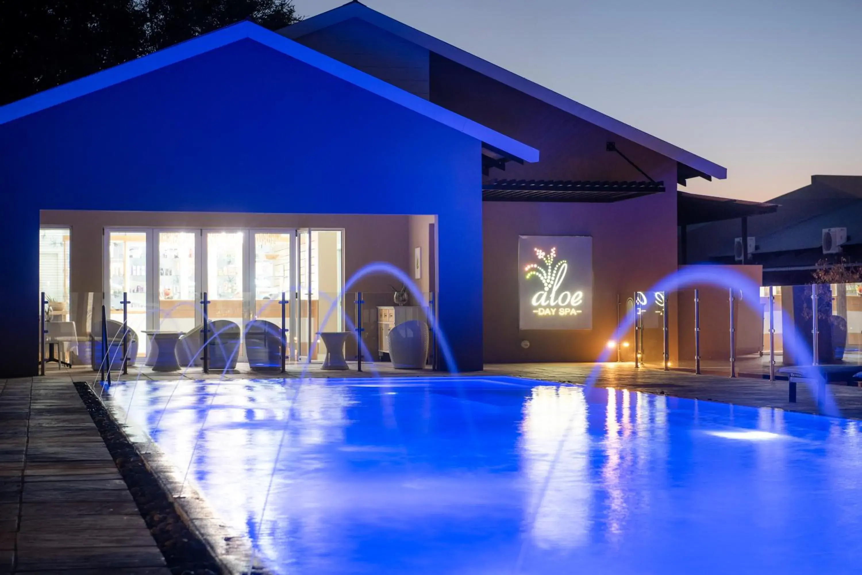 Palm Park Hotel Palm Park Hotel