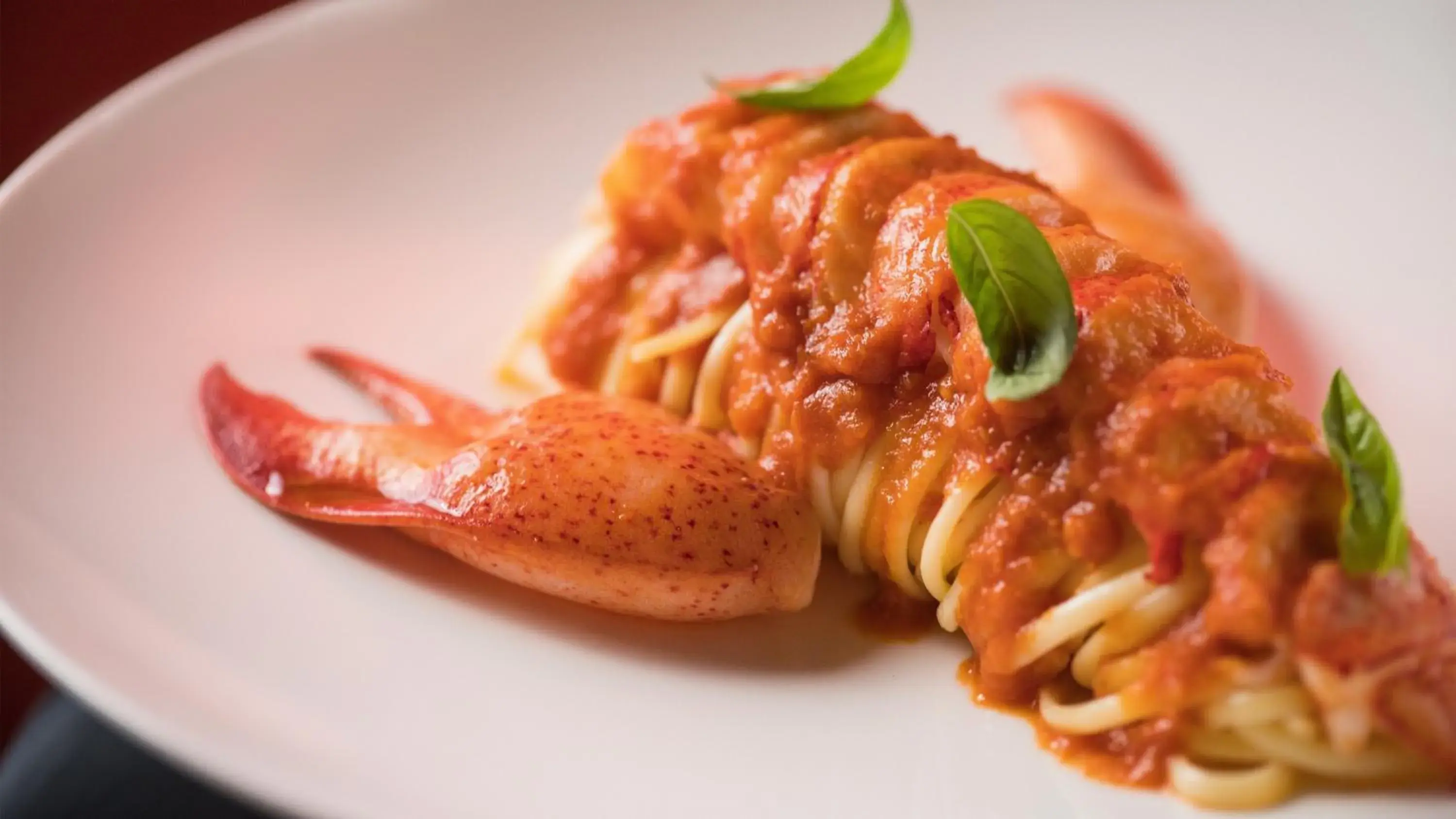 Restaurant/places to eat in InterContinental Zhuhai by IHG Restaurant/places to eat in InterContinental Zhuhai by IHG