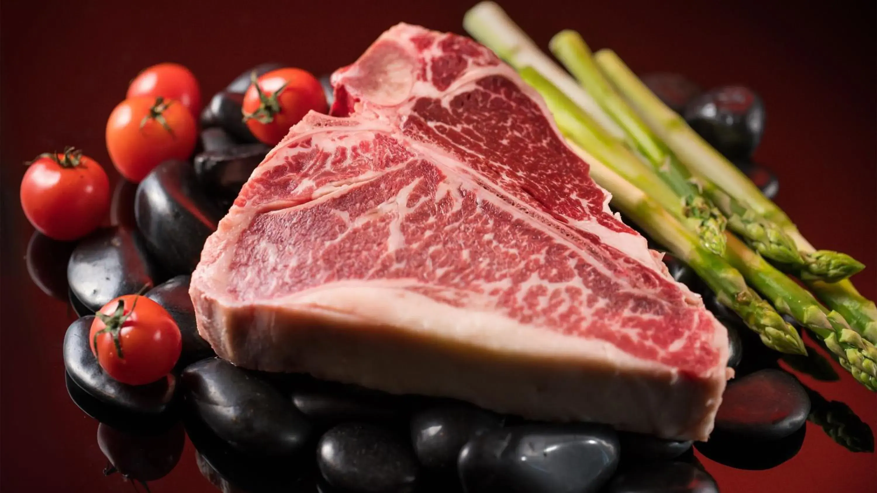 Restaurant/places to eat in InterContinental Zhuhai by IHG Restaurant/places to eat in InterContinental Zhuhai by IHG