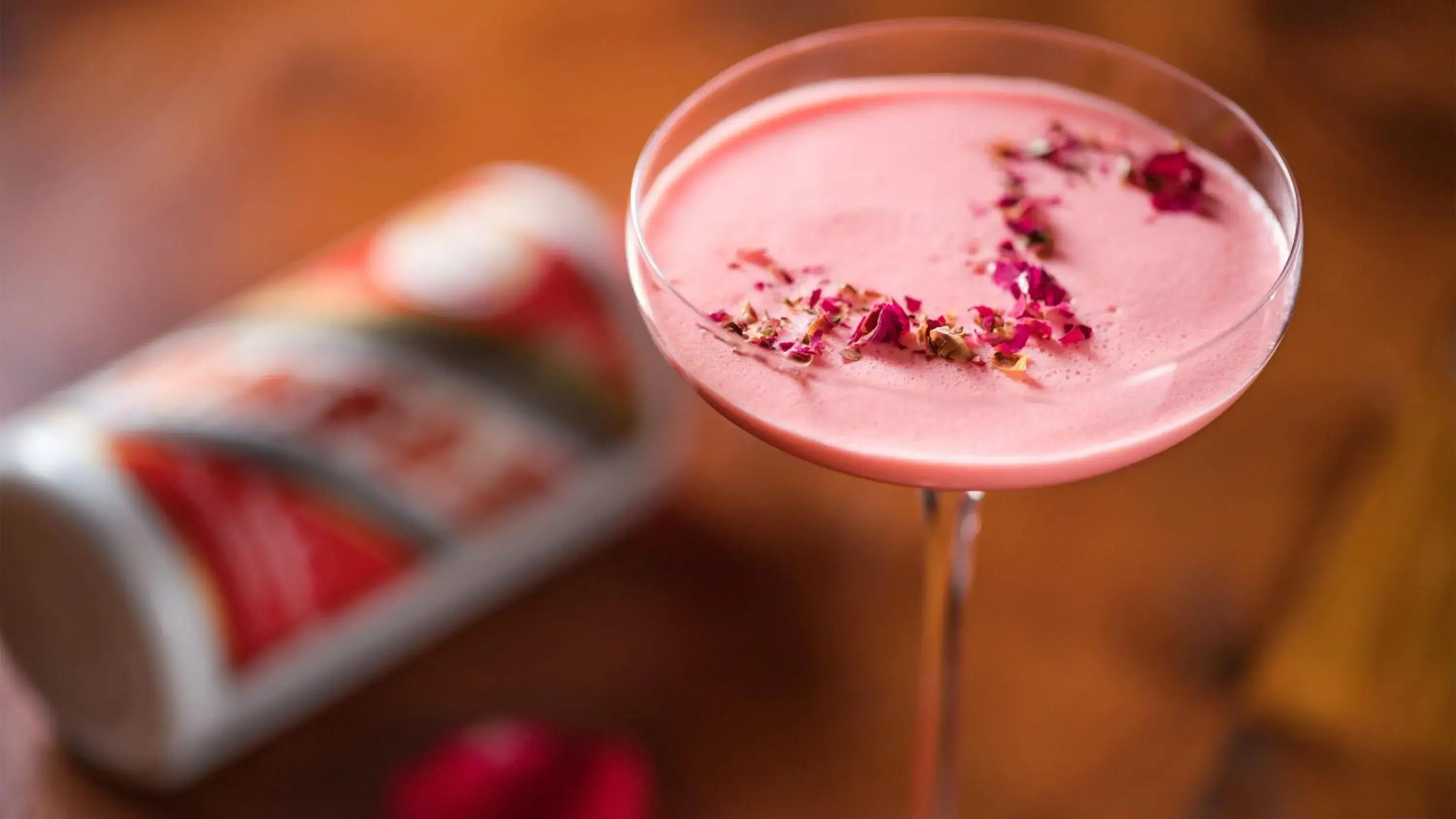 Lounge or bar in InterContinental Zhuhai by IHG Lounge or bar in InterContinental Zhuhai by IHG