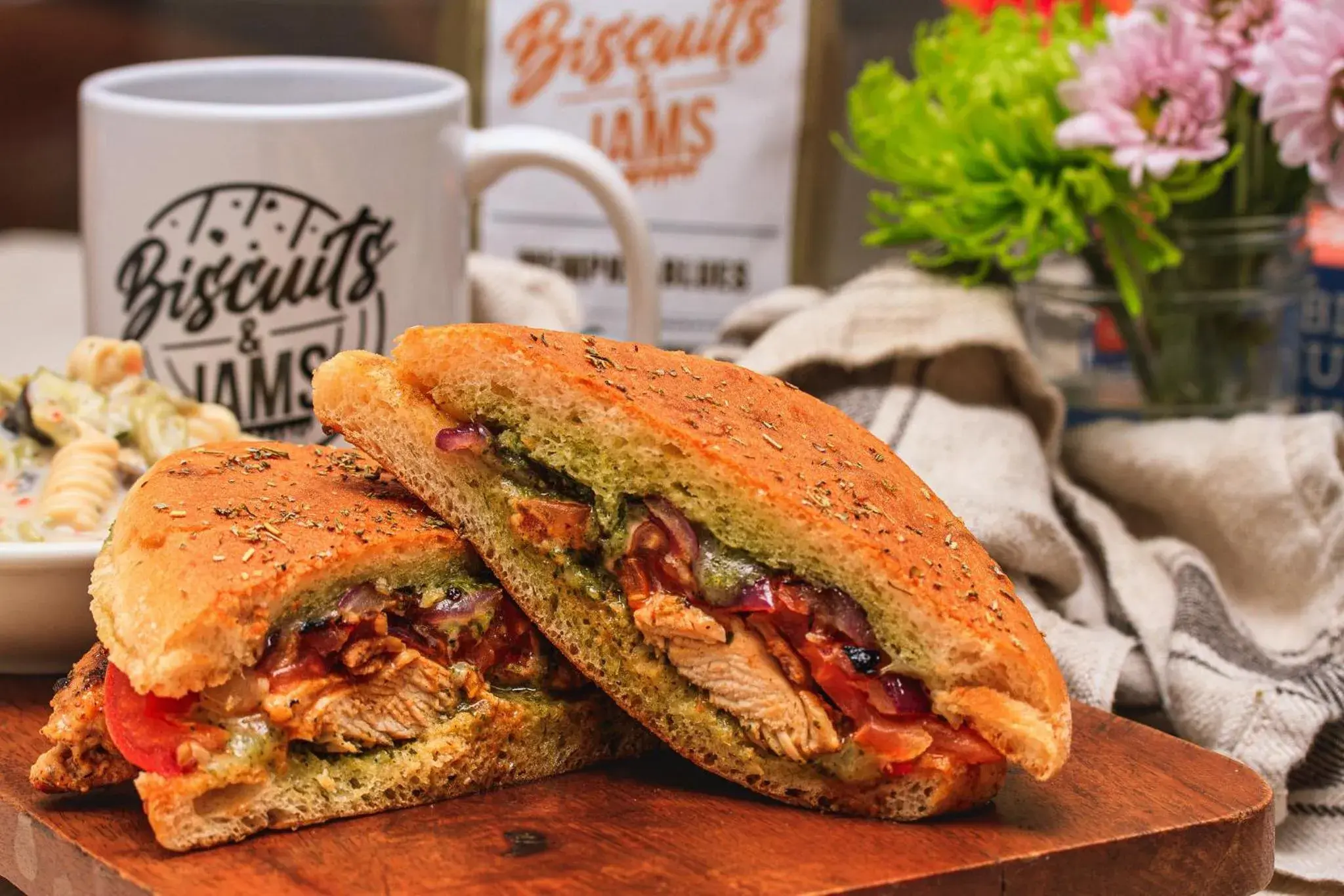 Restaurant/places to eat in Hotel Indigo - Memphis Downtown by IHG Restaurant/places to eat in Hotel Indigo - Memphis Downtown by IHG