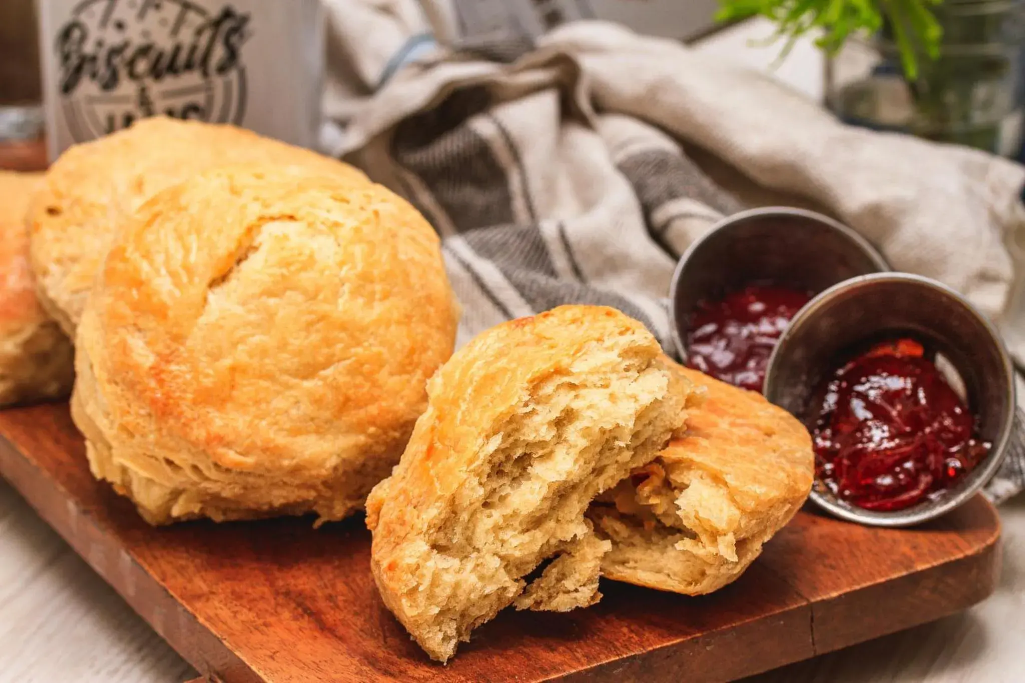 Restaurant/places to eat in Hotel Indigo - Memphis Downtown by IHG Restaurant/places to eat in Hotel Indigo - Memphis Downtown by IHG