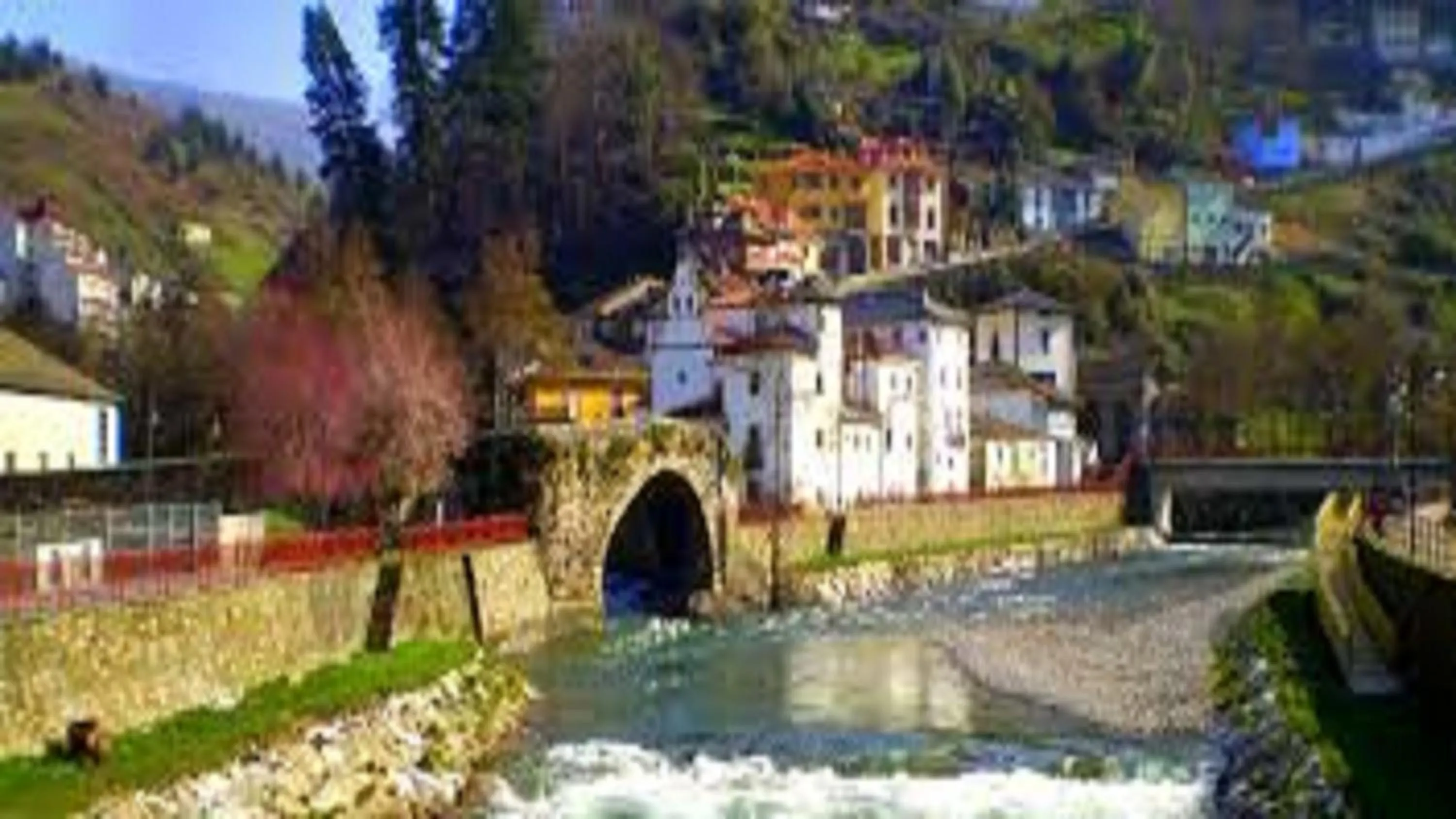 Fishing in Apartamentos Casa Rosendo