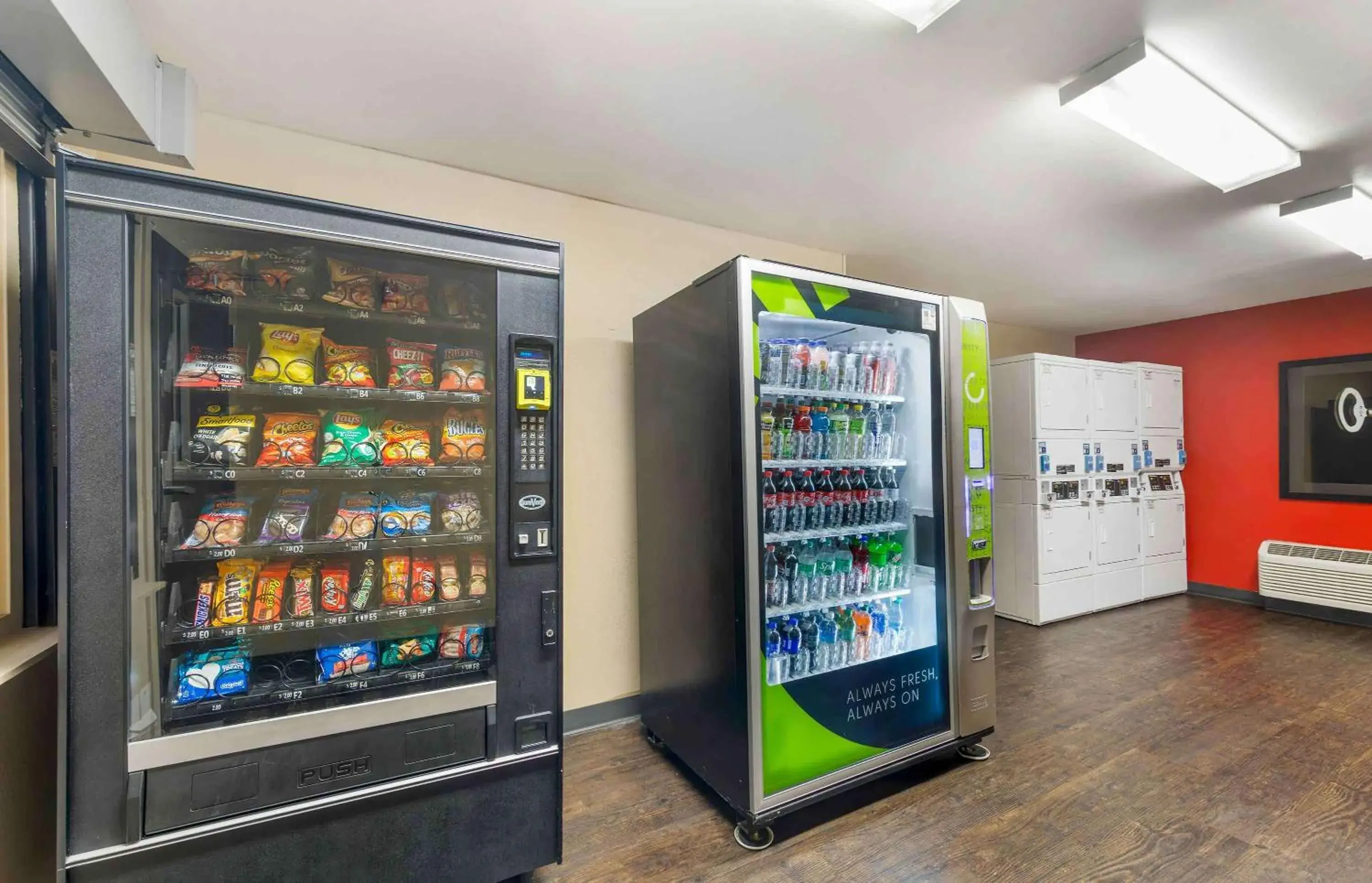 Property building in Extended Stay America Suites - Memphis - Germantown West Property building in Extended Stay America Suites - Memphis - Germantown West