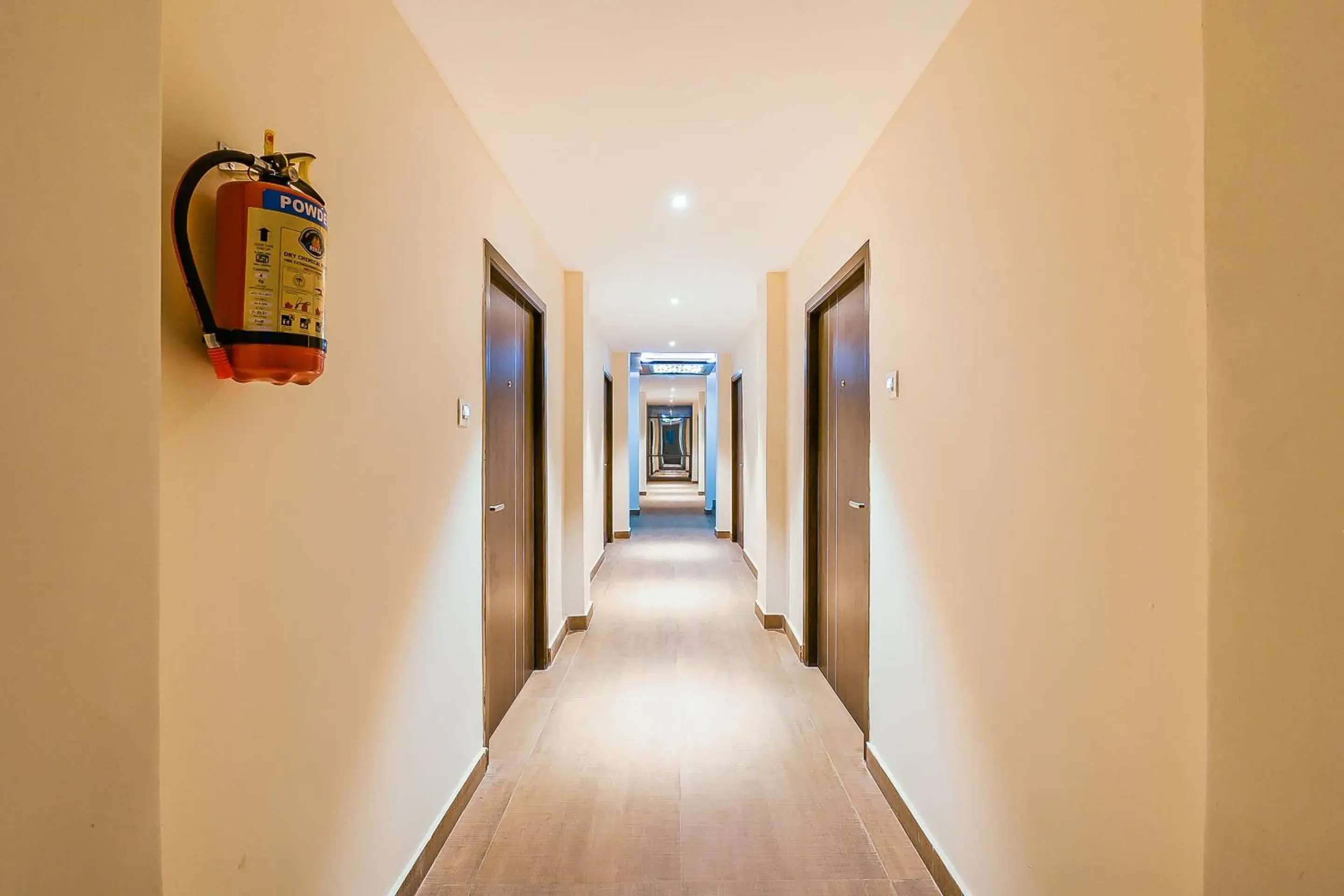 Lobby or reception in Super Capital O Siddartha Grand Lobby or reception in Super Capital O Siddartha Grand