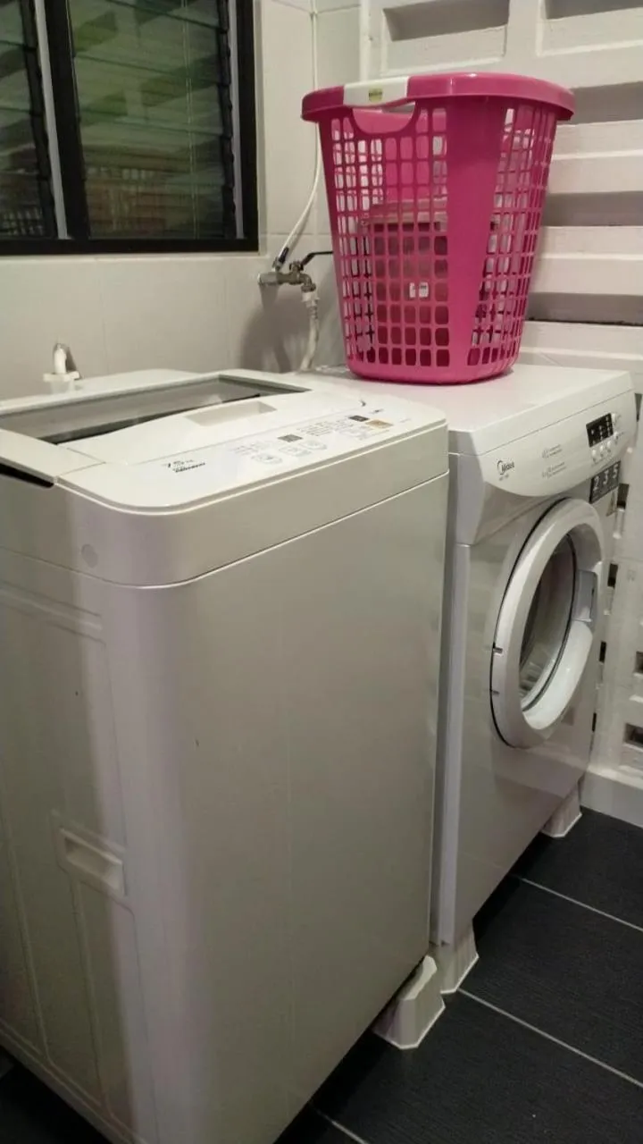 Imperial Suites Apartments