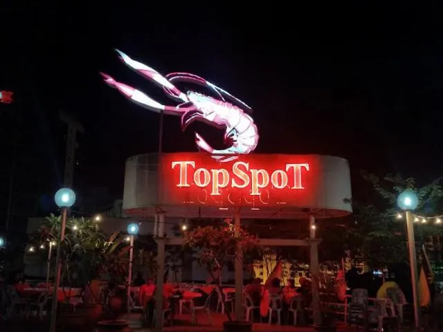 Imperial Suites Apartments