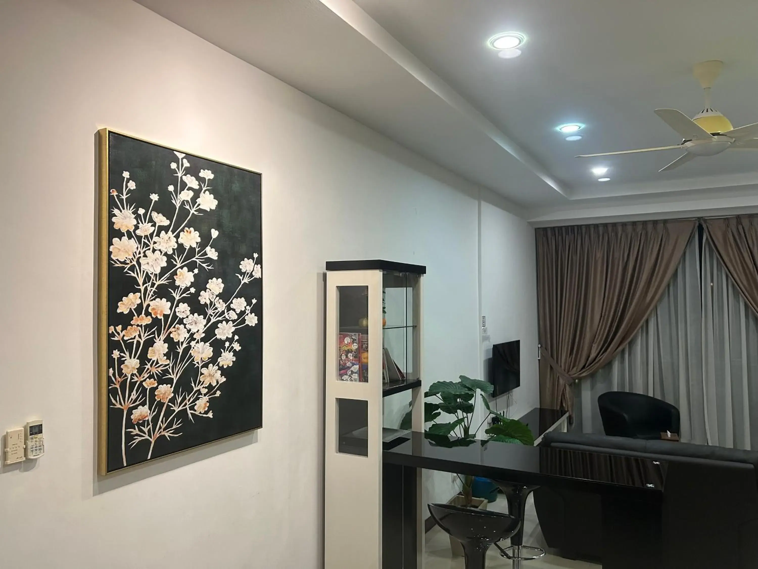 Imperial Suites Apartments Imperial Suites Apartments