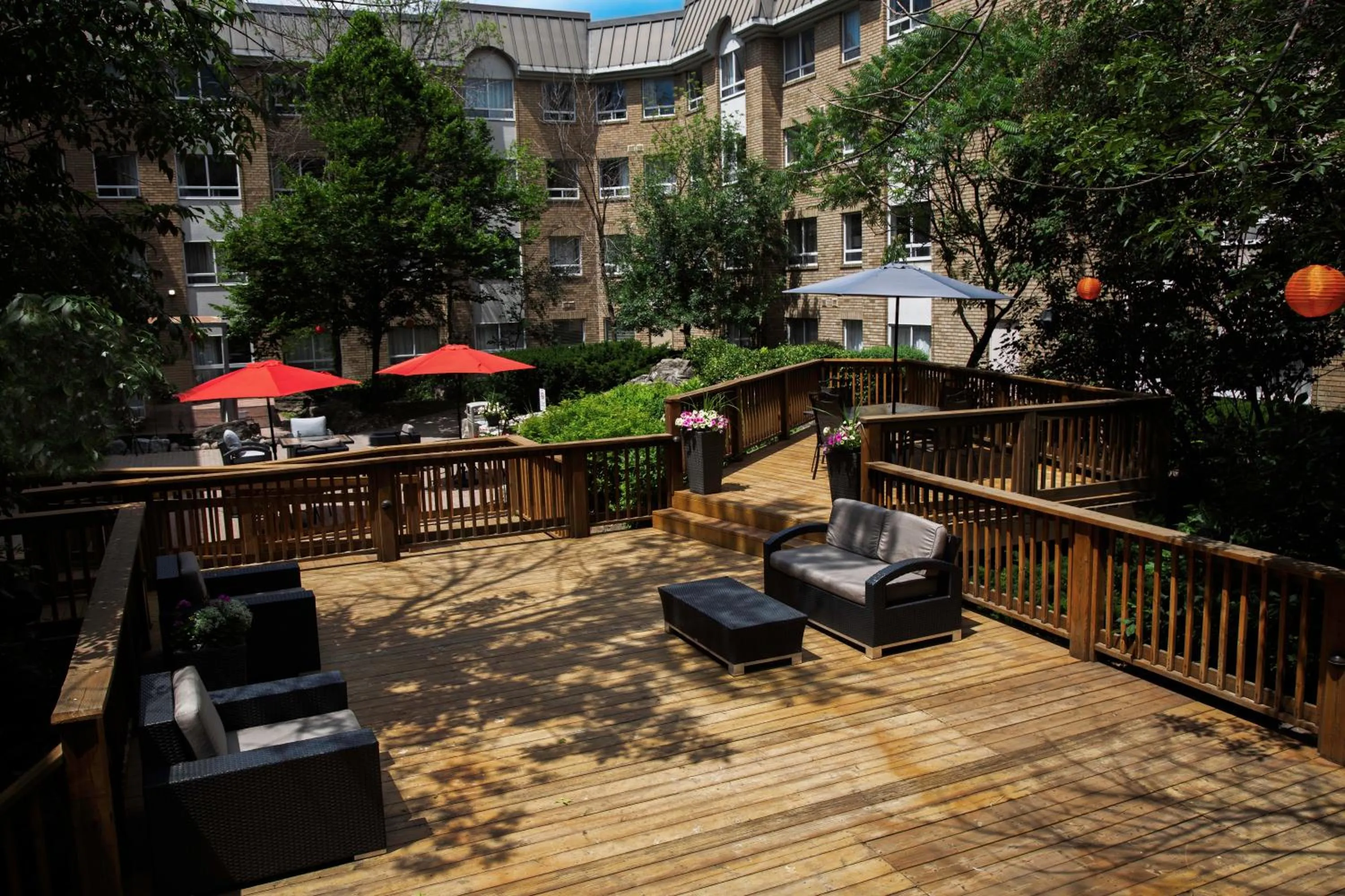 Other in Staybridge Suites Toronto - Vaughan South by IHG