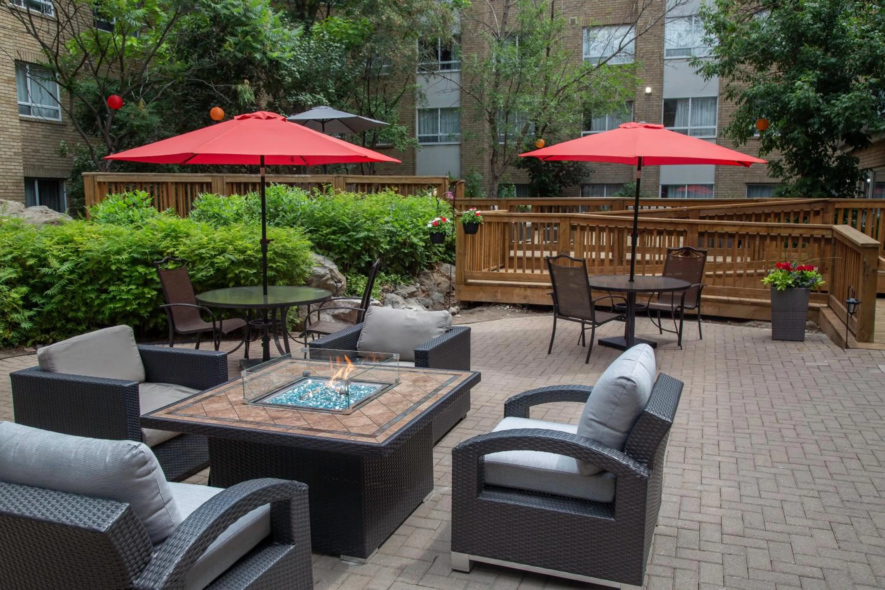 Other in Staybridge Suites Toronto - Vaughan South by IHG