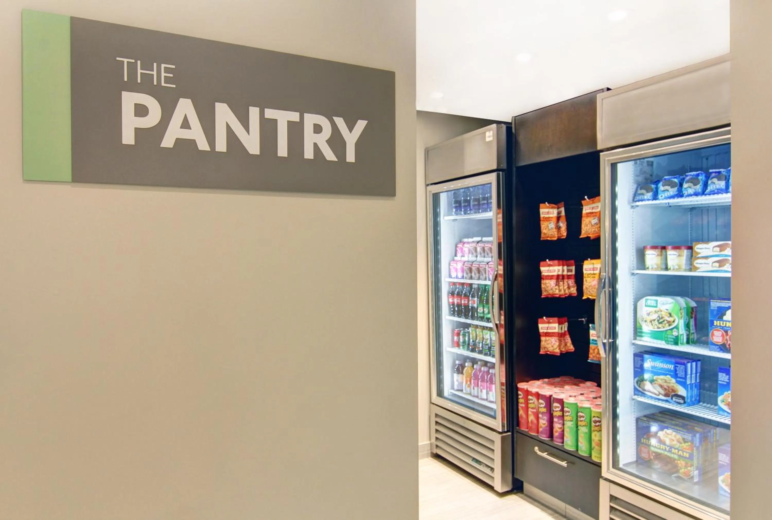 Other in Staybridge Suites Toronto - Vaughan South by IHG