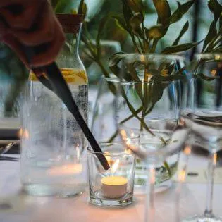 Restaurant/places to eat in No1 Bed&Breakfast Restauracja ŚNIADANIE I PARKING W CENIE!