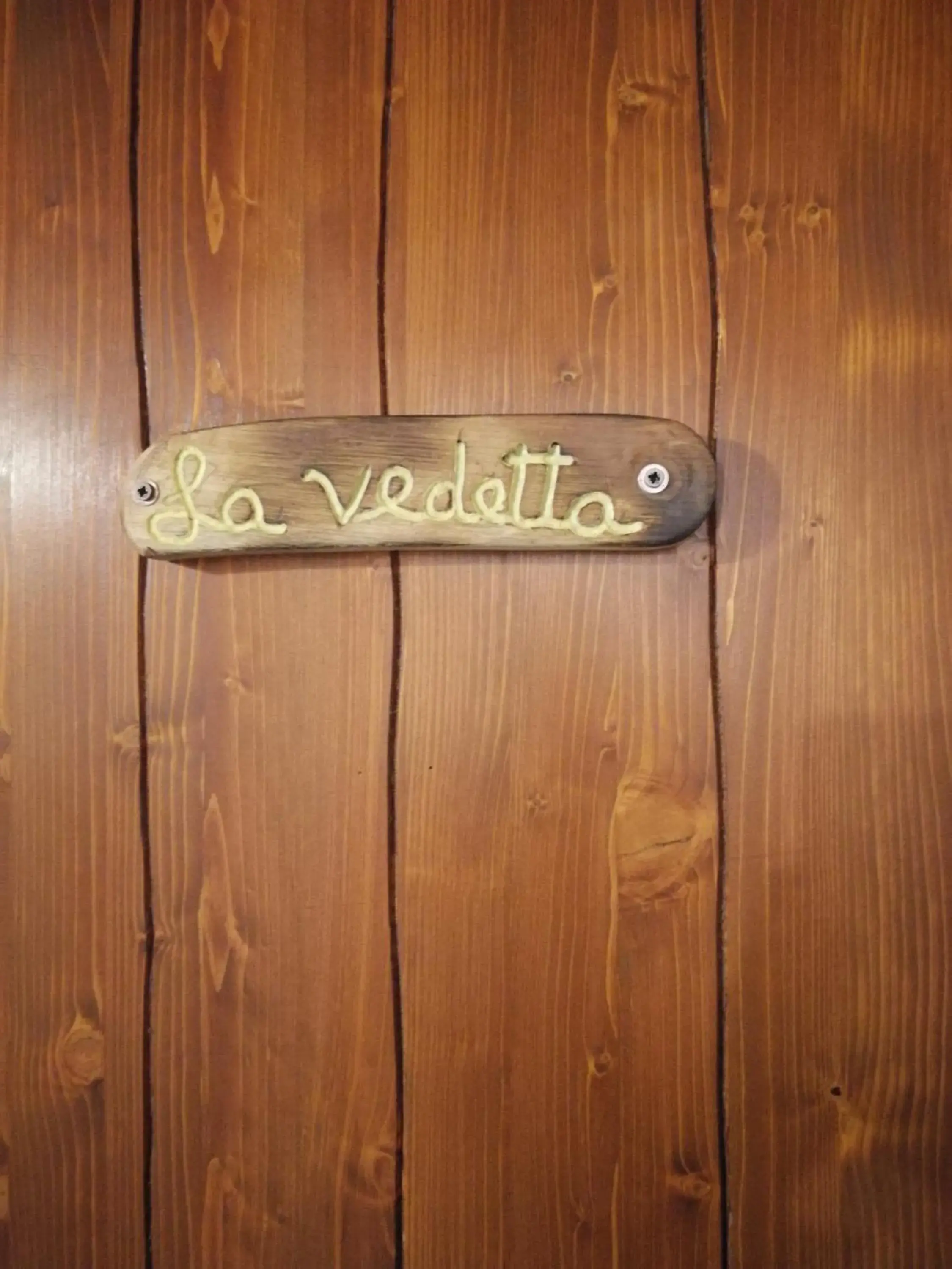 Superior Double Room - single occupancy in B&B La Rupe Superior Double Room - single occupancy in B&B La Rupe