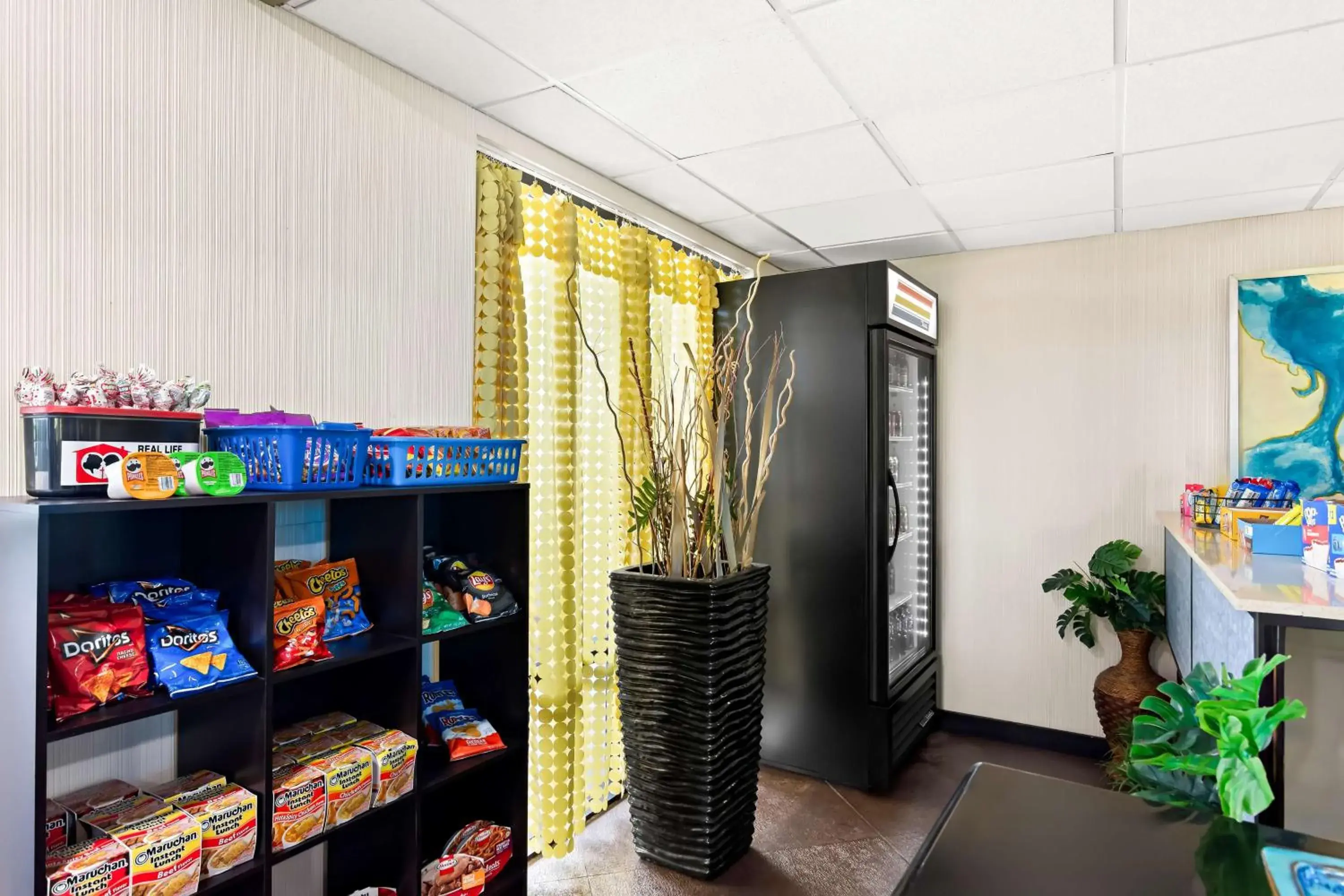 Property building in Best Western Lake Okeechobee Property building in Best Western Lake Okeechobee