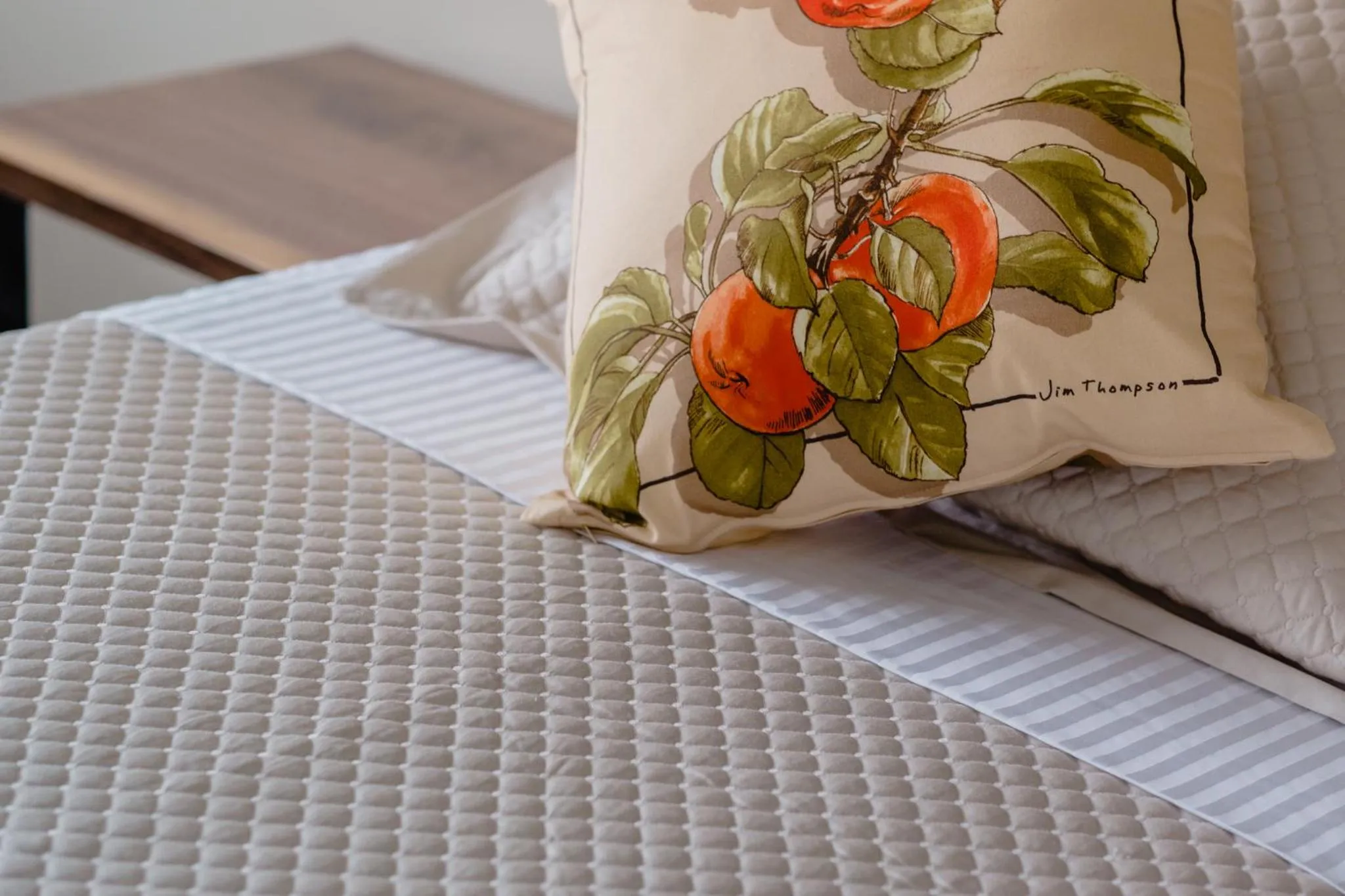 Bed in The Barn B&B Walla Walla