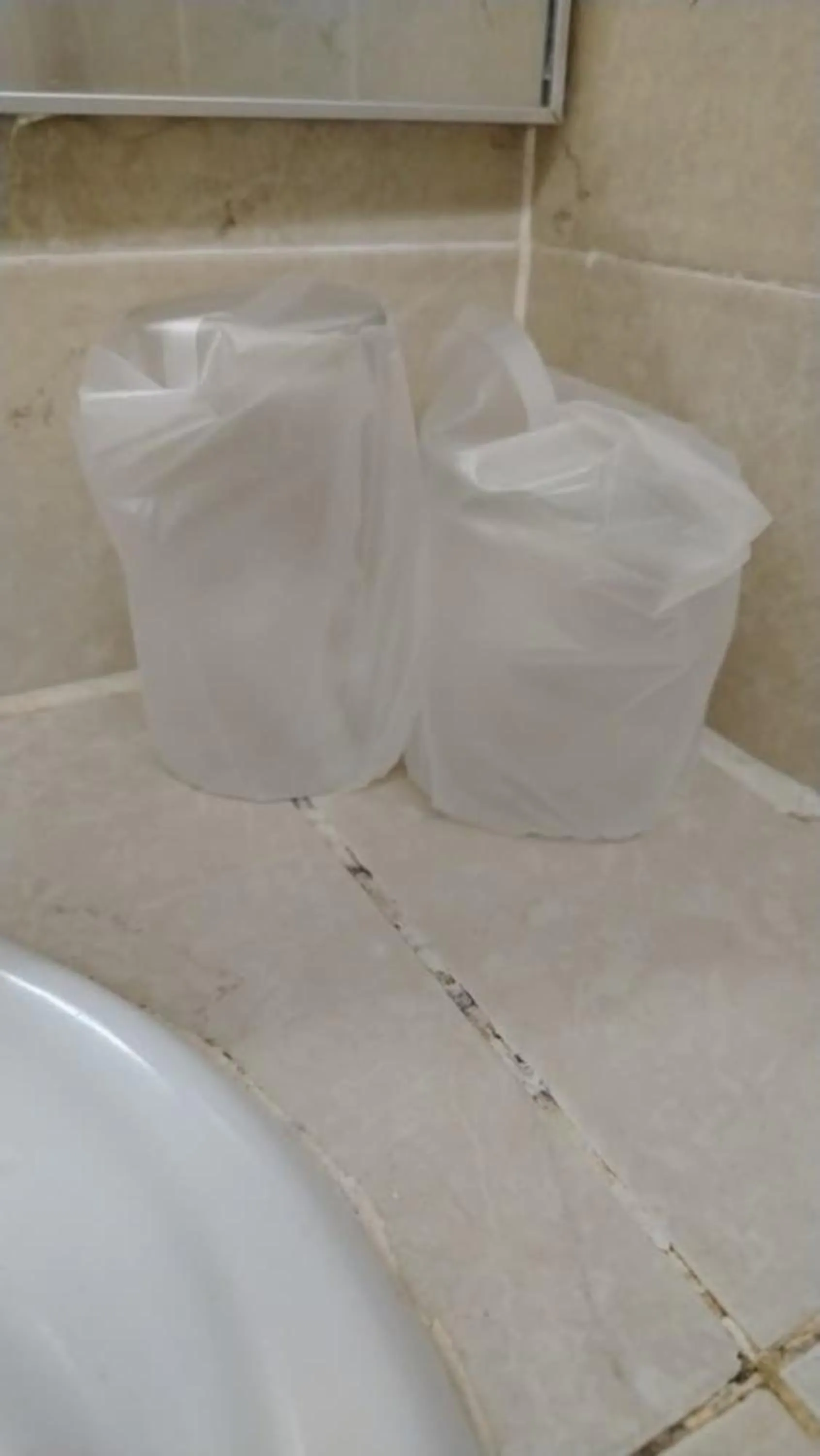 Hotel Seri Malaysia Port Dickson