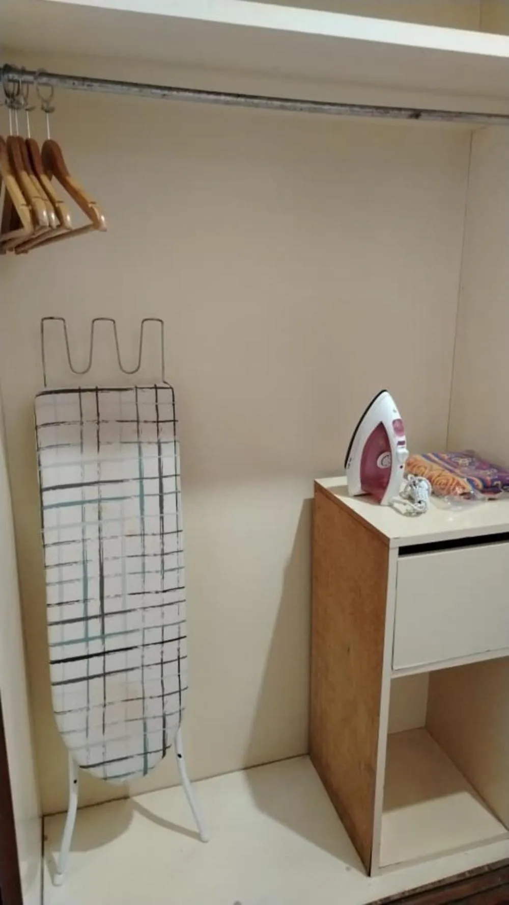 Hotel Seri Malaysia Port Dickson