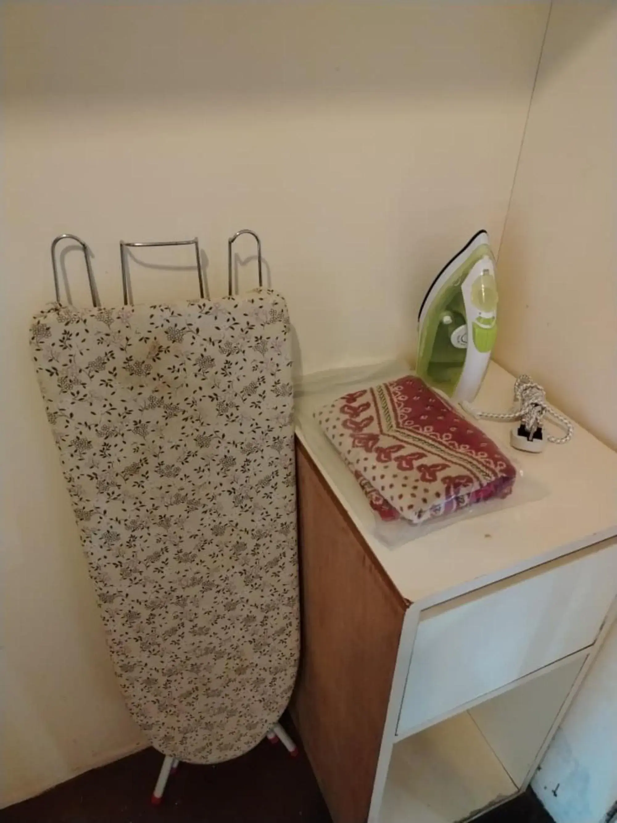 Hotel Seri Malaysia Port Dickson Hotel Seri Malaysia Port Dickson