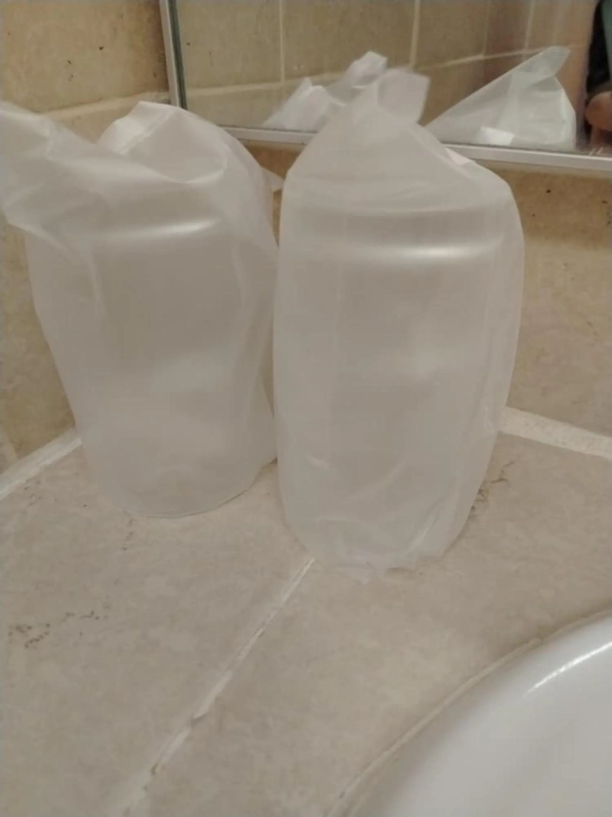 Hotel Seri Malaysia Port Dickson