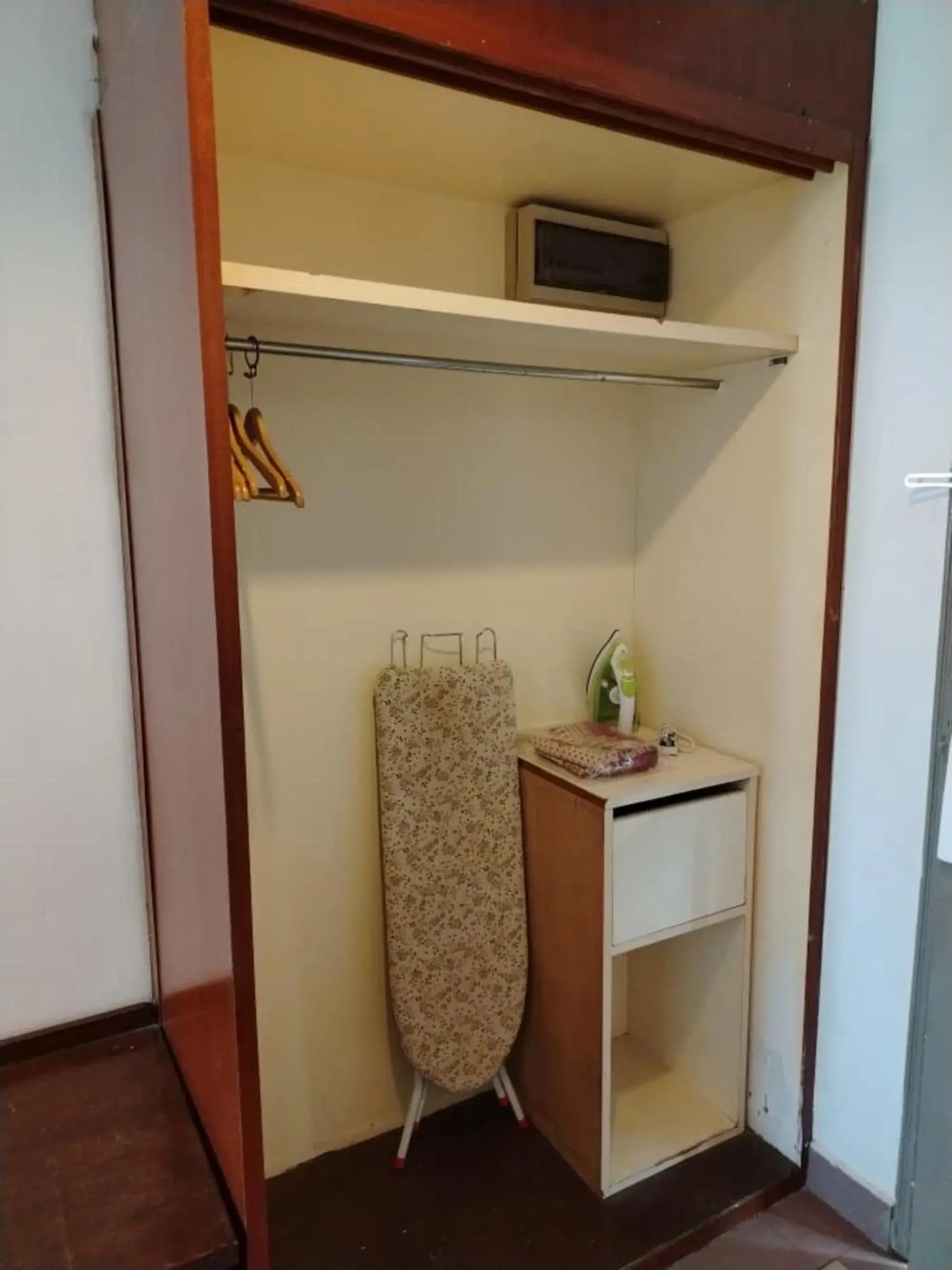 Hotel Seri Malaysia Port Dickson Hotel Seri Malaysia Port Dickson