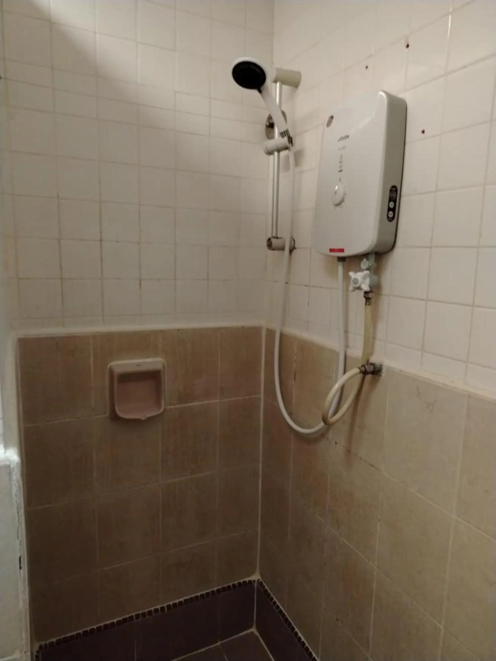 Hotel Seri Malaysia Port Dickson