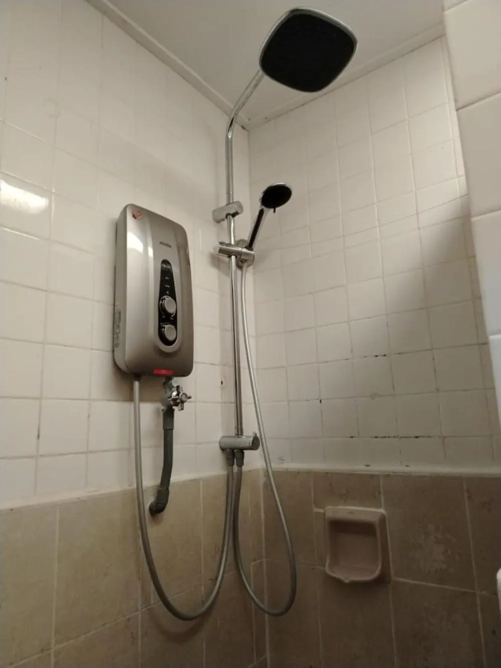 Hotel Seri Malaysia Port Dickson