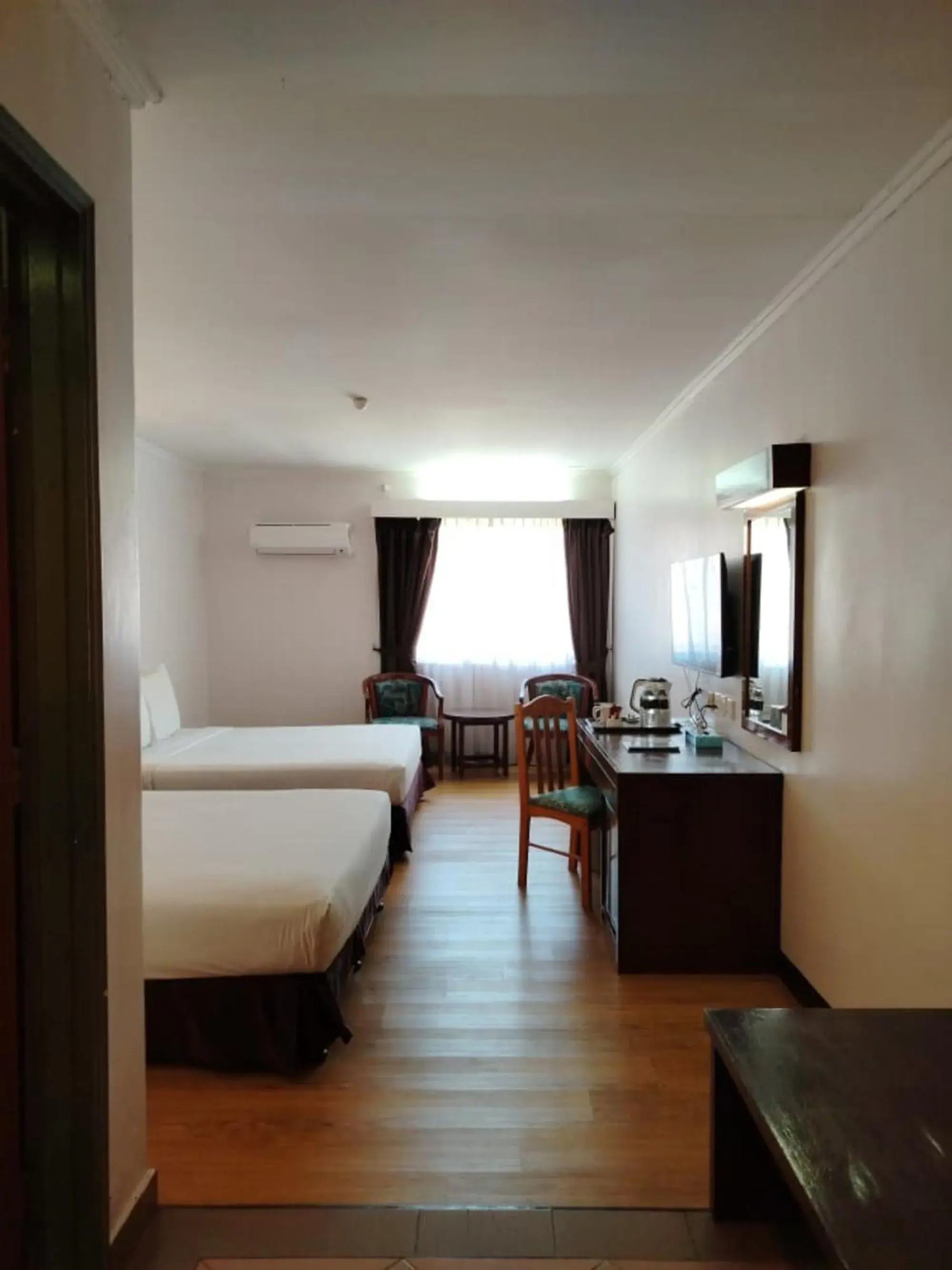 Hotel Seri Malaysia Port Dickson Hotel Seri Malaysia Port Dickson