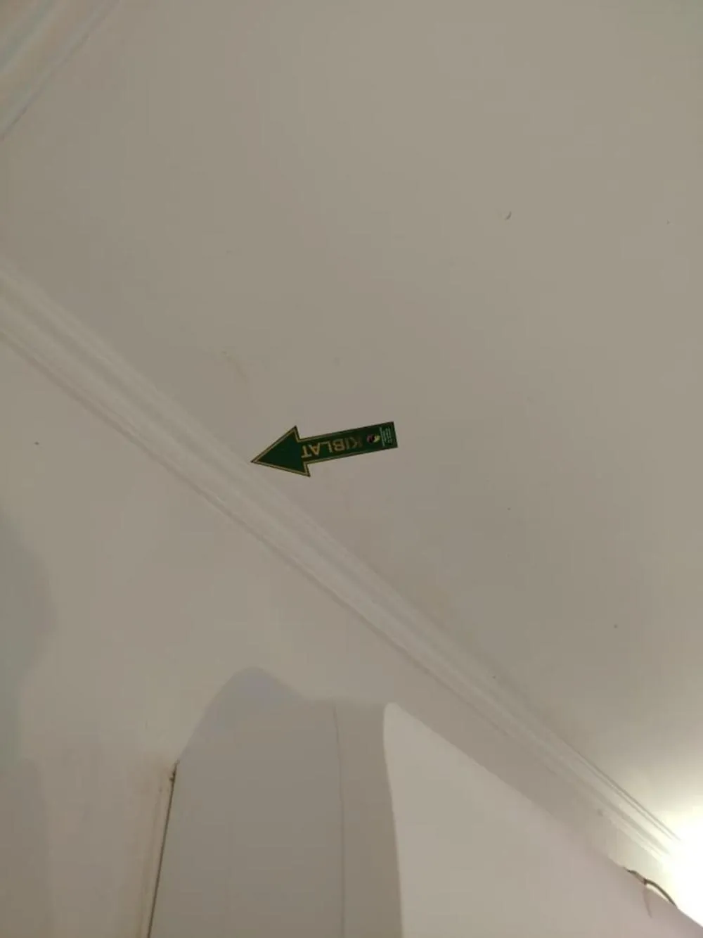 Hotel Seri Malaysia Port Dickson