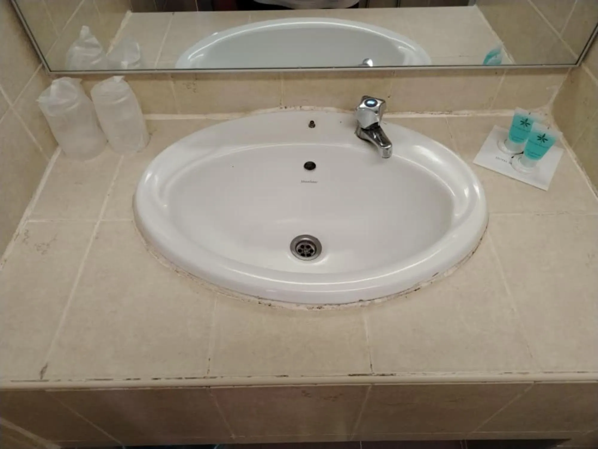 Hotel Seri Malaysia Port Dickson